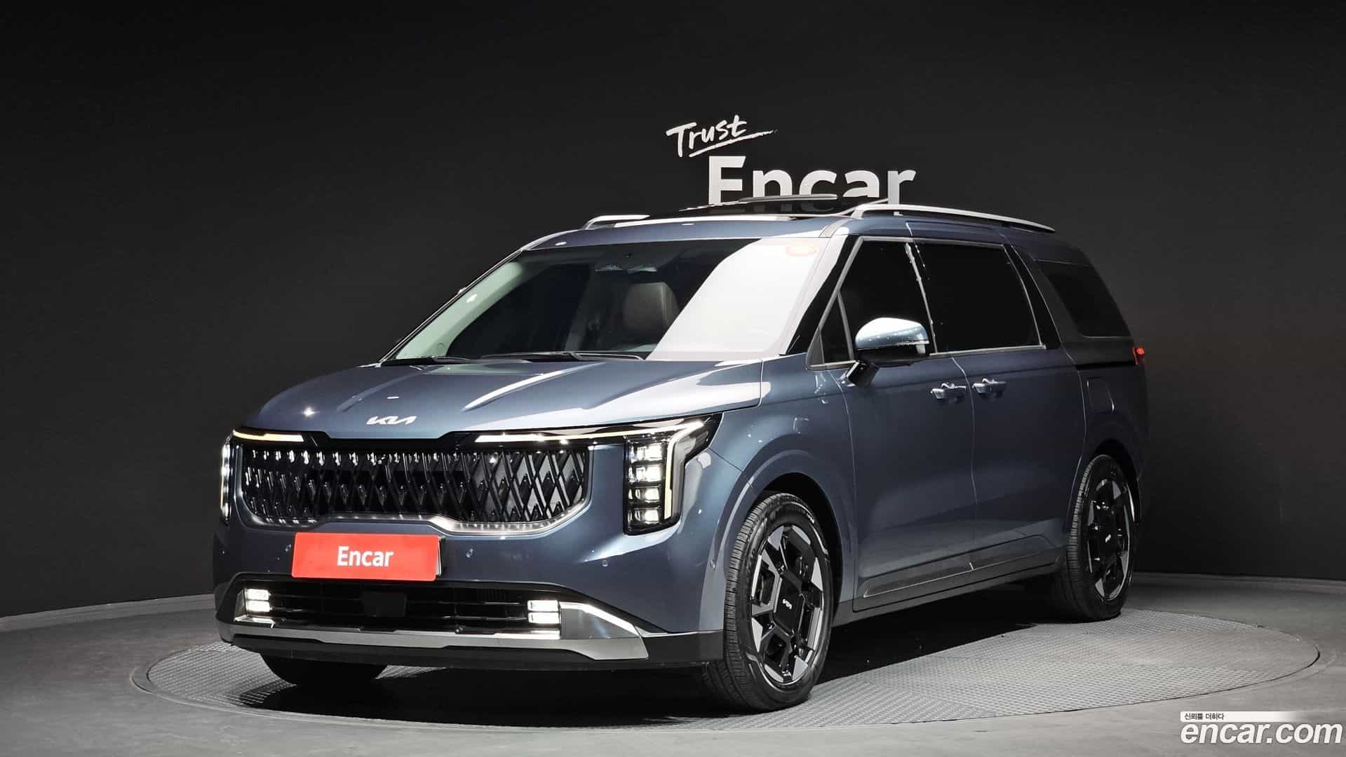Canival Kia 2024.1-OUTER-001