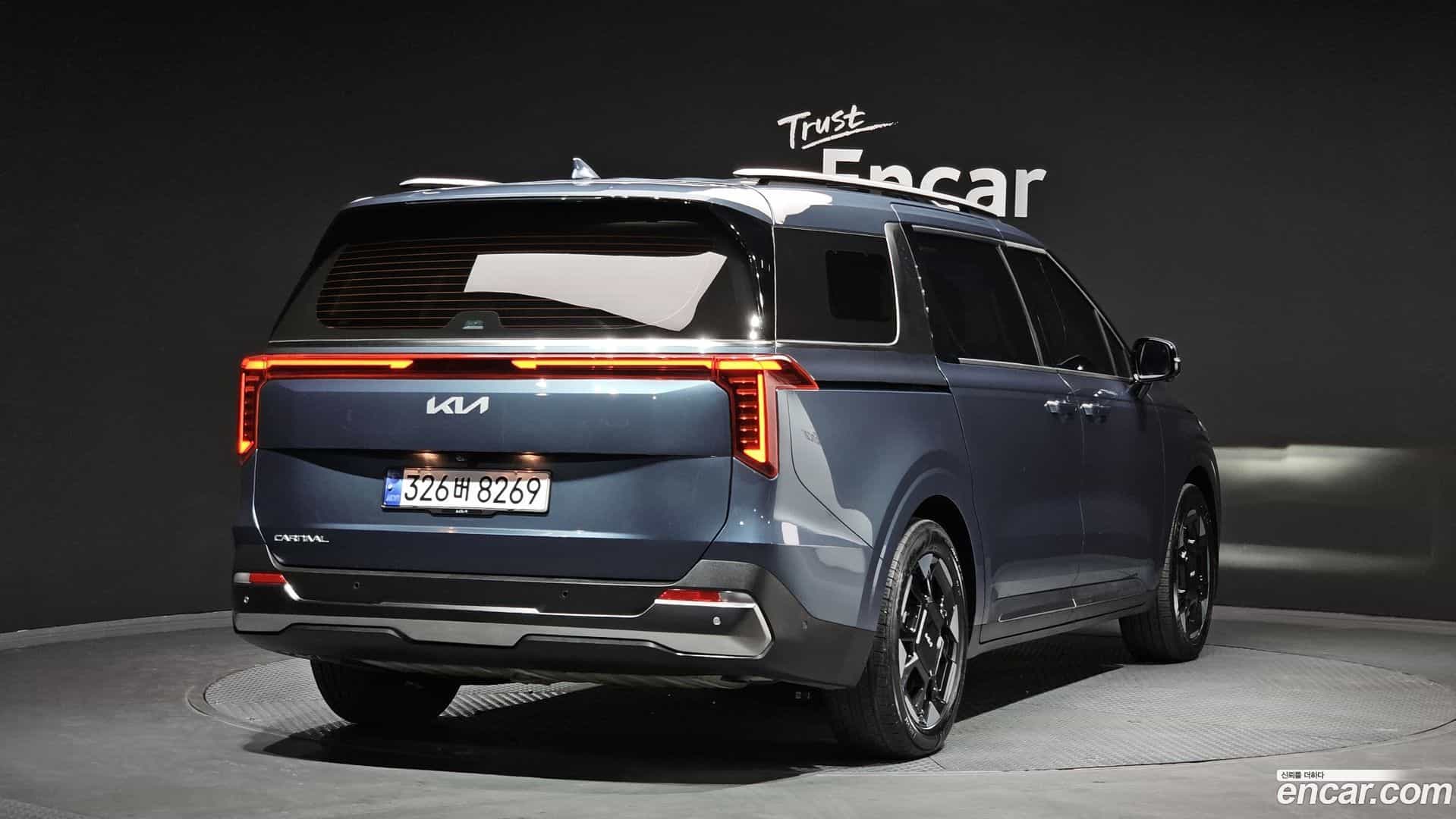 Canival Kia 2024.1-OUTER-002