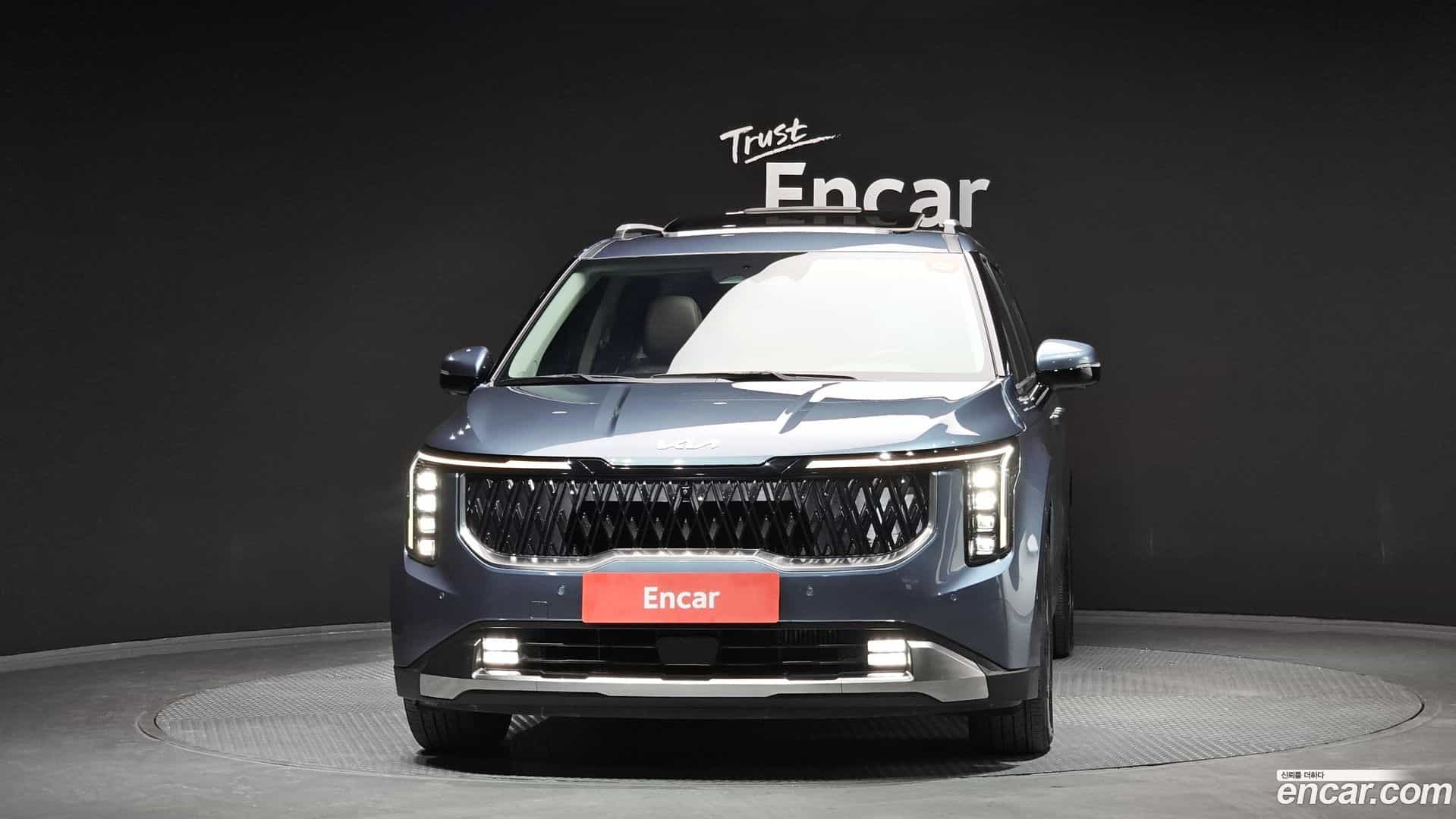 Canival Kia 2024.1-OUTER-003