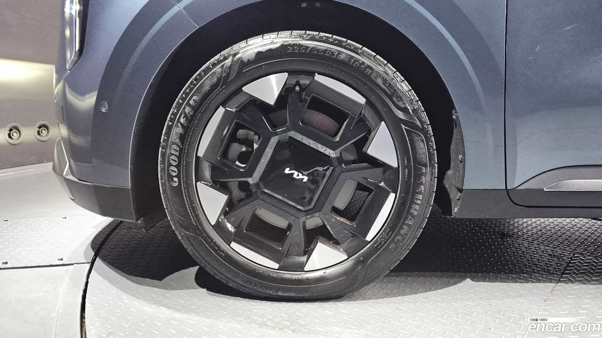 Canival Kia 2024.1-OUTER-005