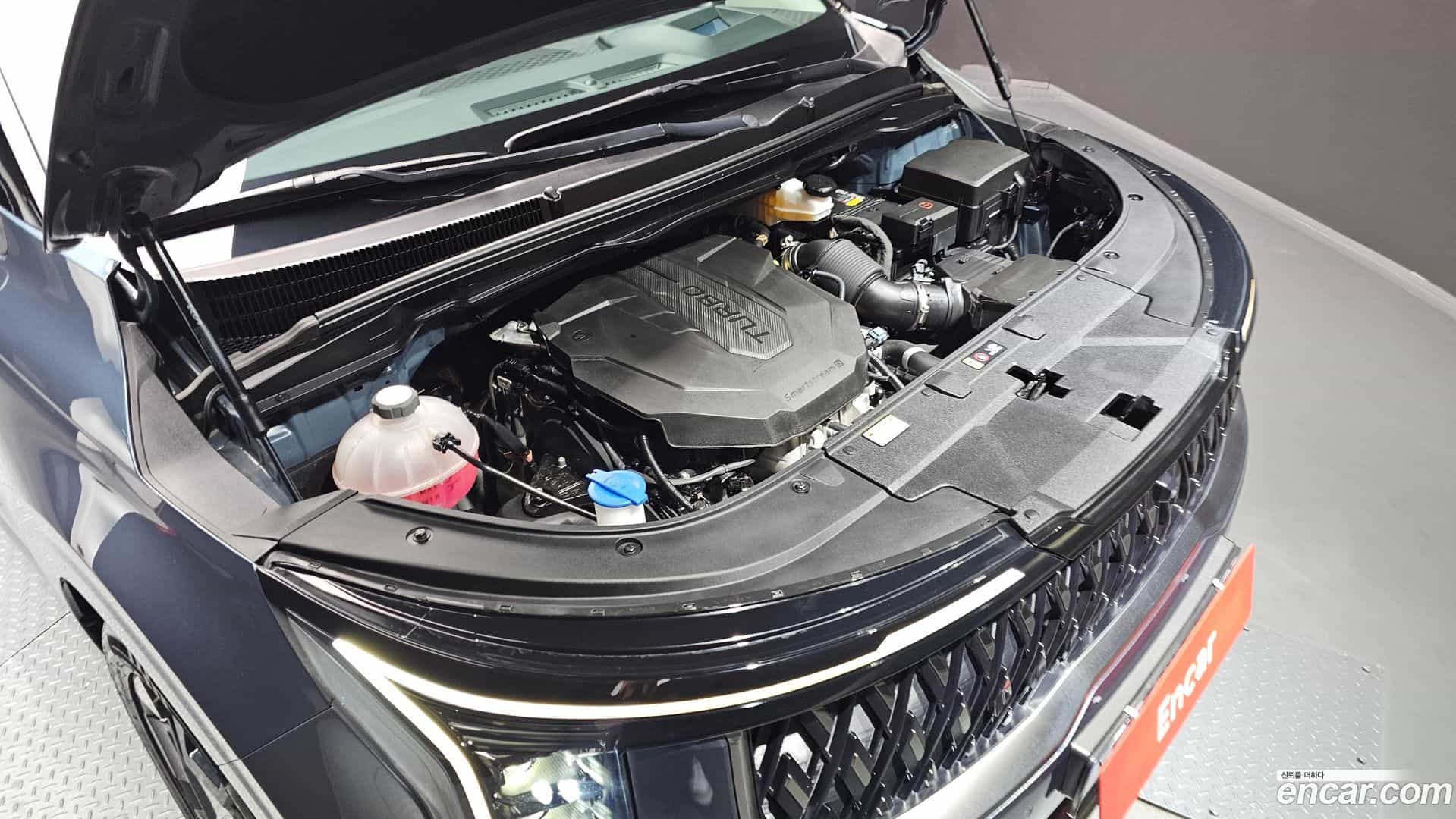 Canival Kia 2024.1-INNER-006