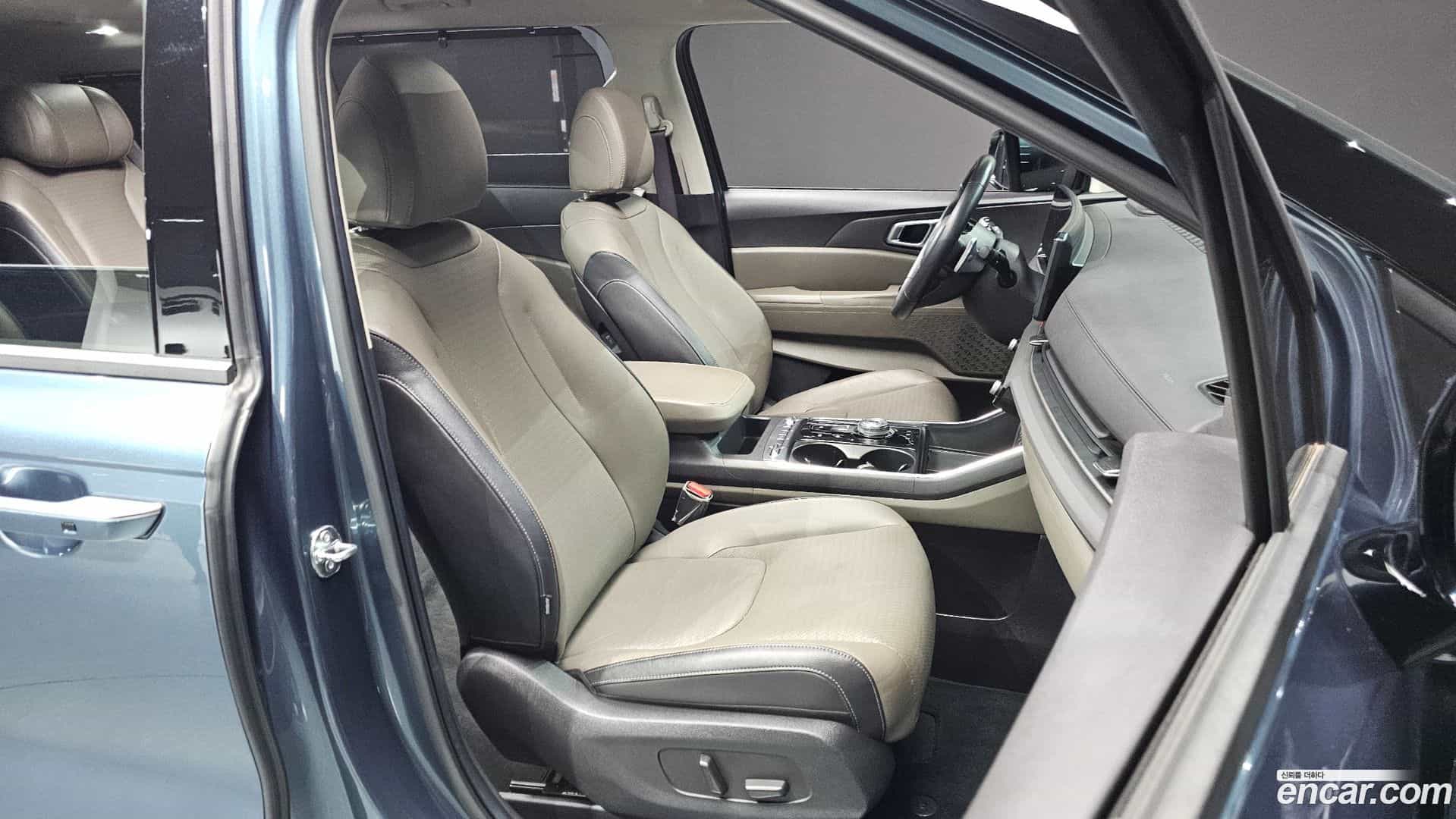 Canival Kia 2024.1-INNER-010