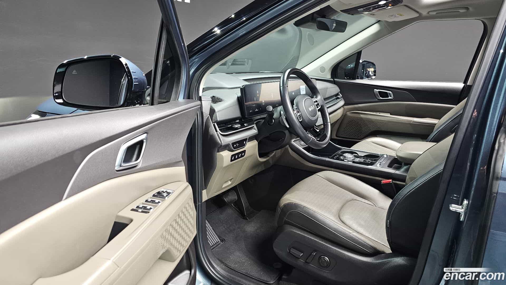 Canival Kia 2024.1-OPTION-016