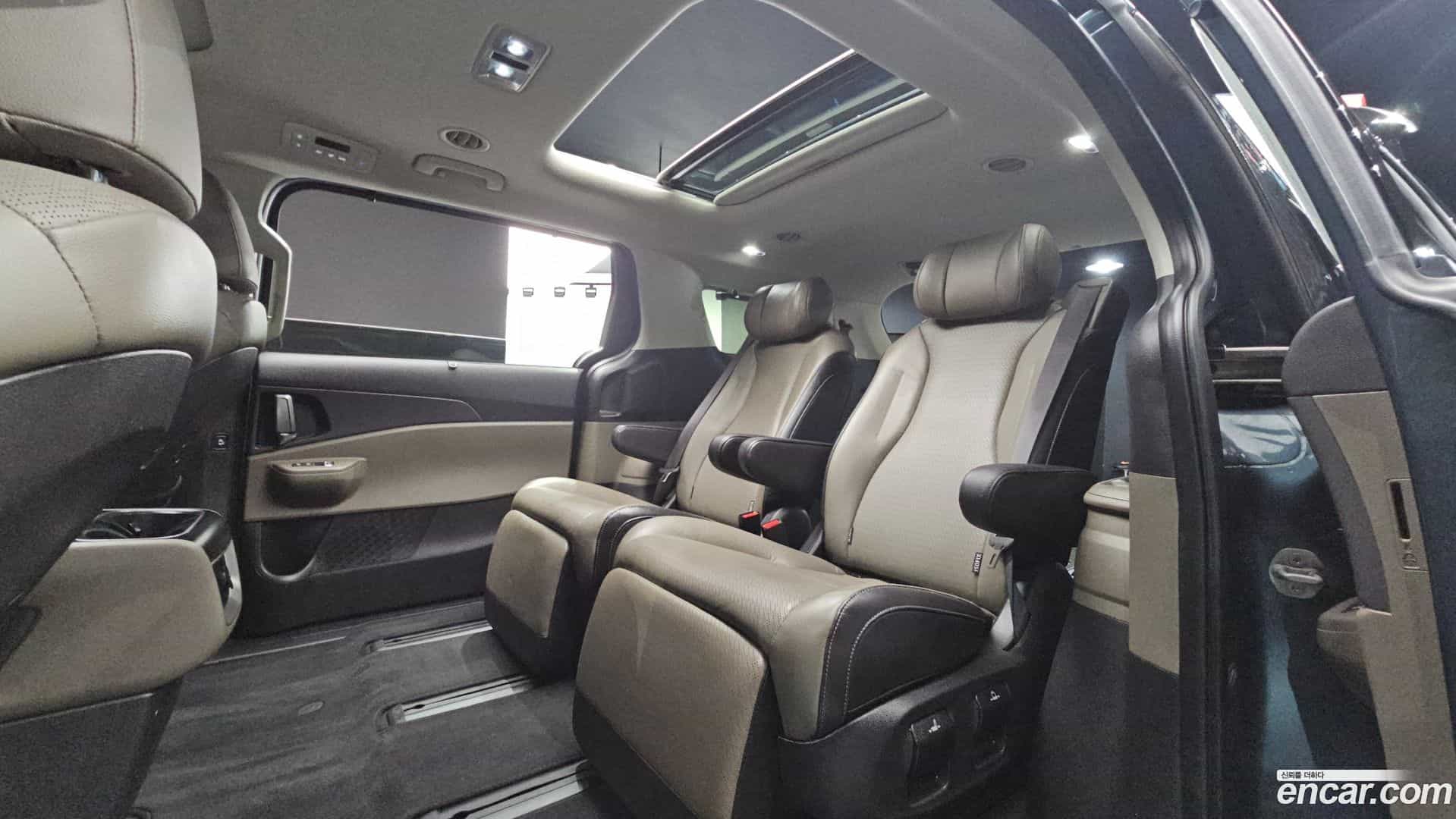 Canival Kia 2024.1-OPTION-020