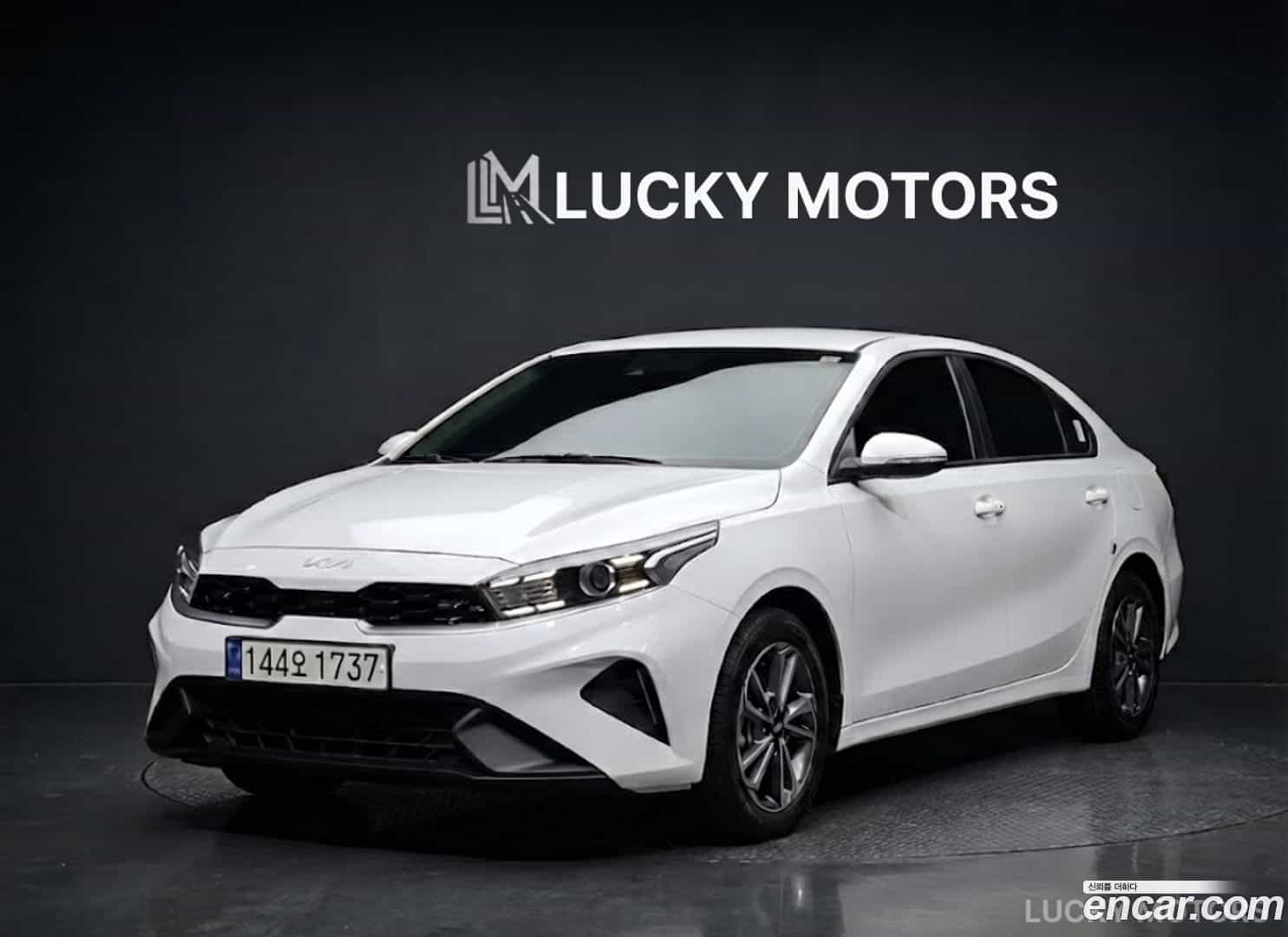 K3 Kia 2021.9-OUTER-001