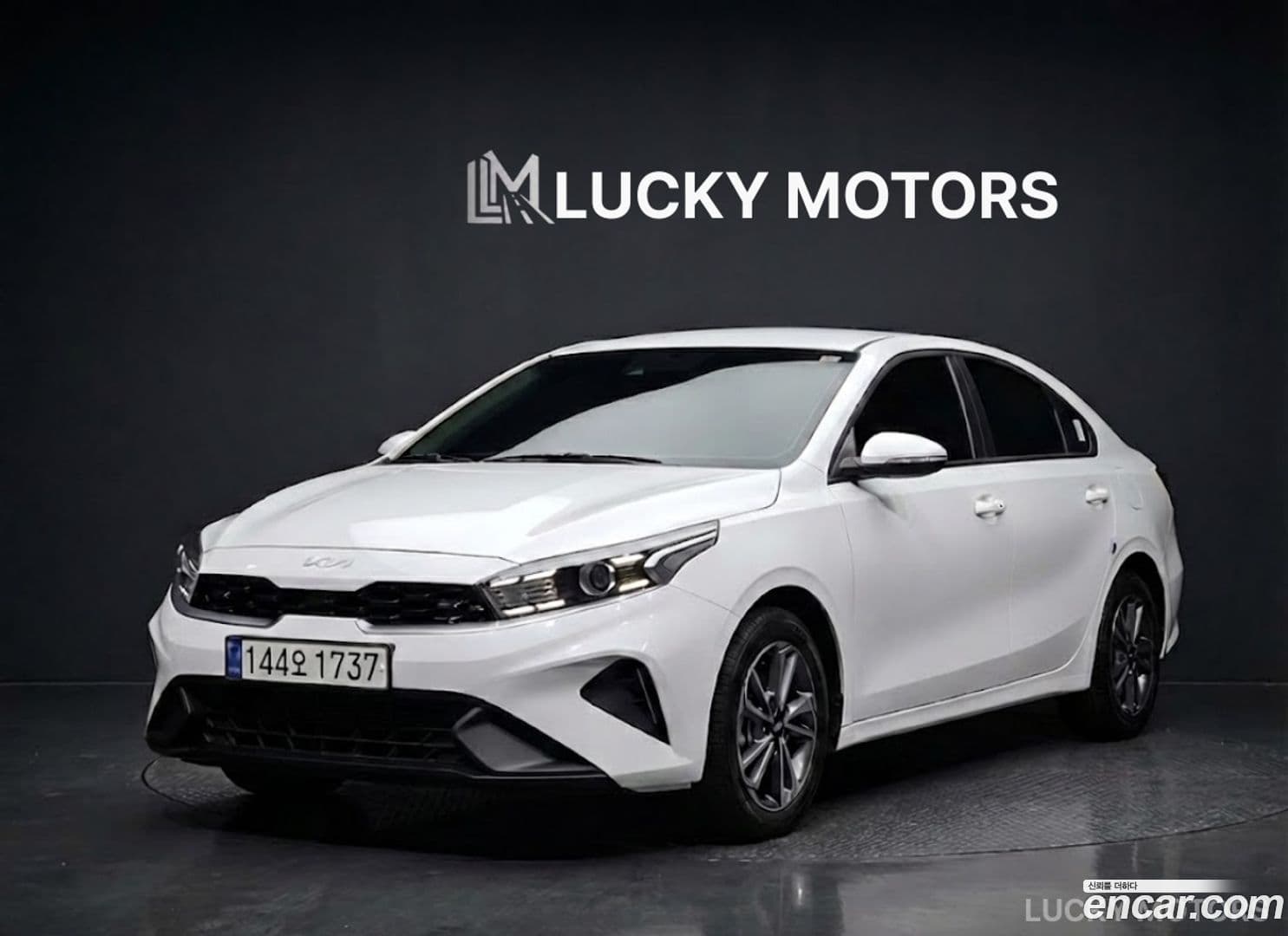 Main__Slider__Photo:K3 Kia 2021.9-0