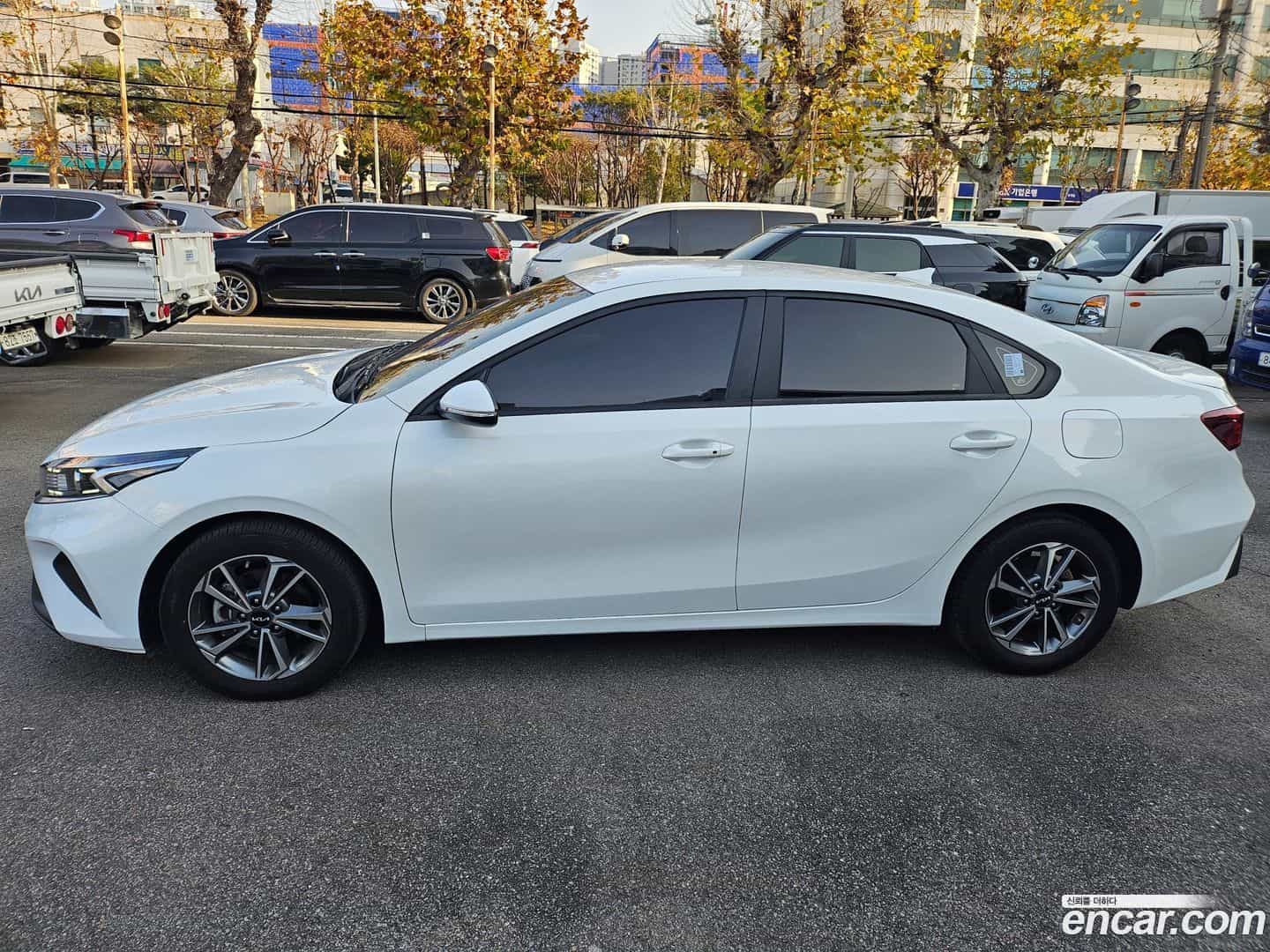 K3 Kia 2021.9-OUTER-002