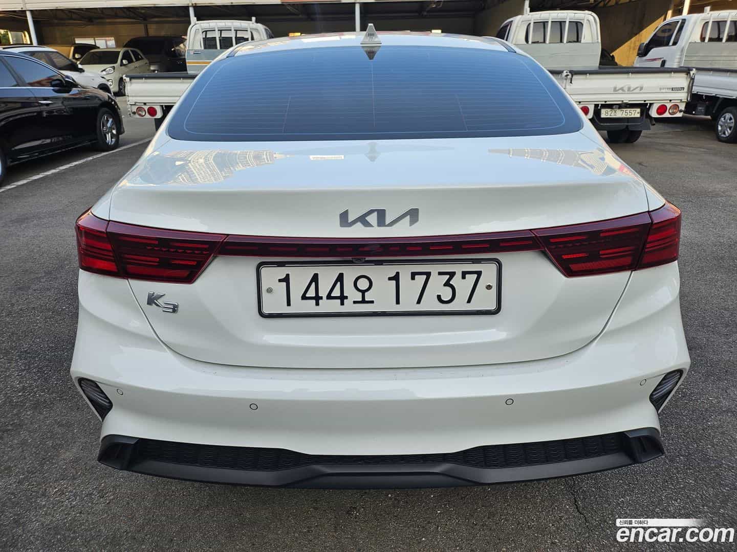 K3 Kia 2021.9-OUTER-004