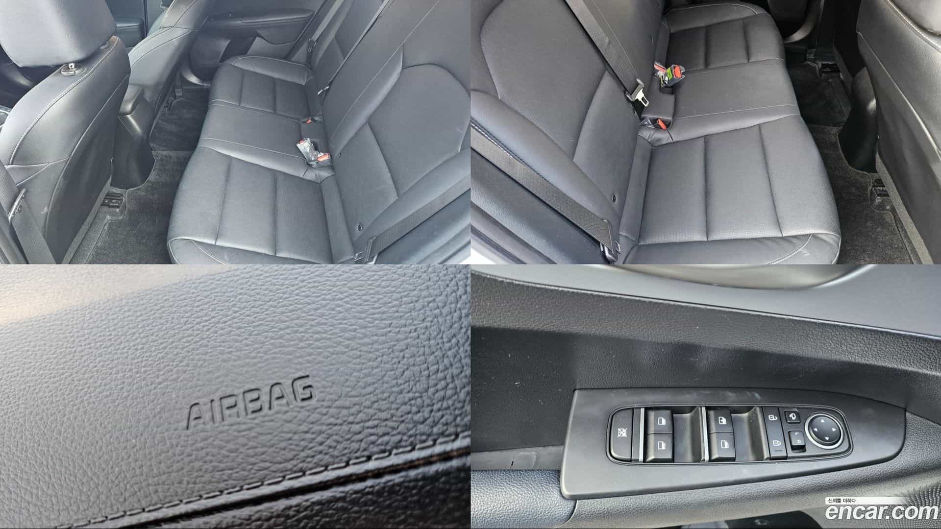 K3 Kia 2021.9-OPTION-015