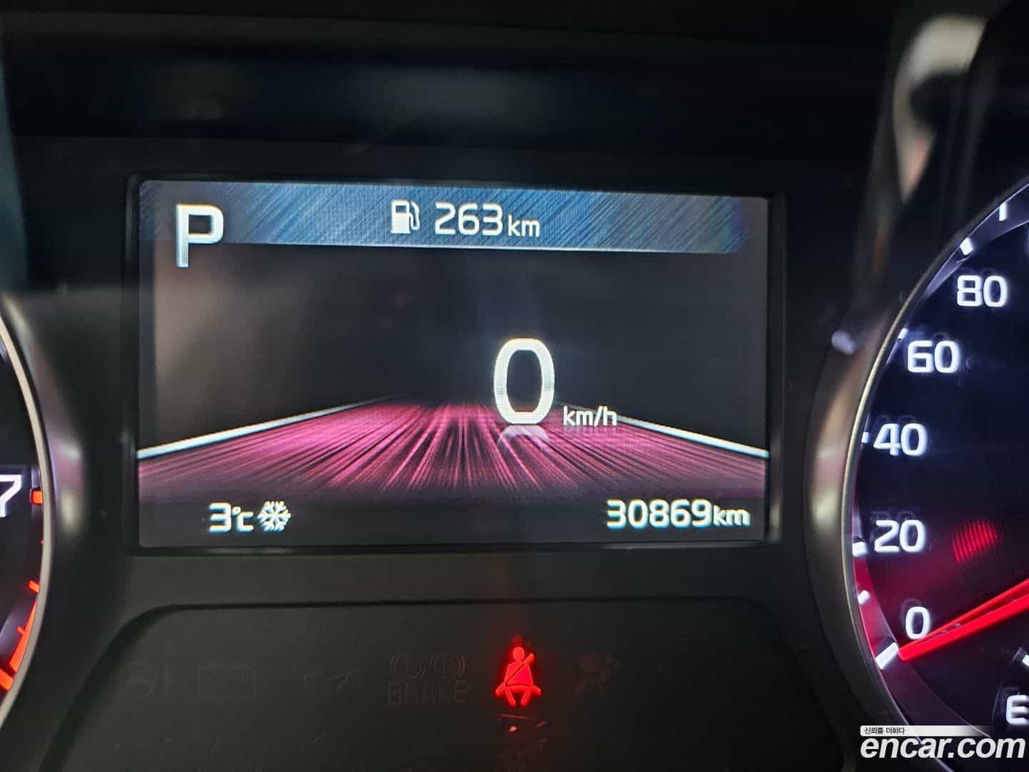 K3 Kia 2021.9-OPTION-016