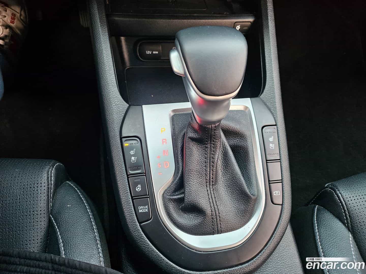 K3 Kia 2021.9-OPTION-018