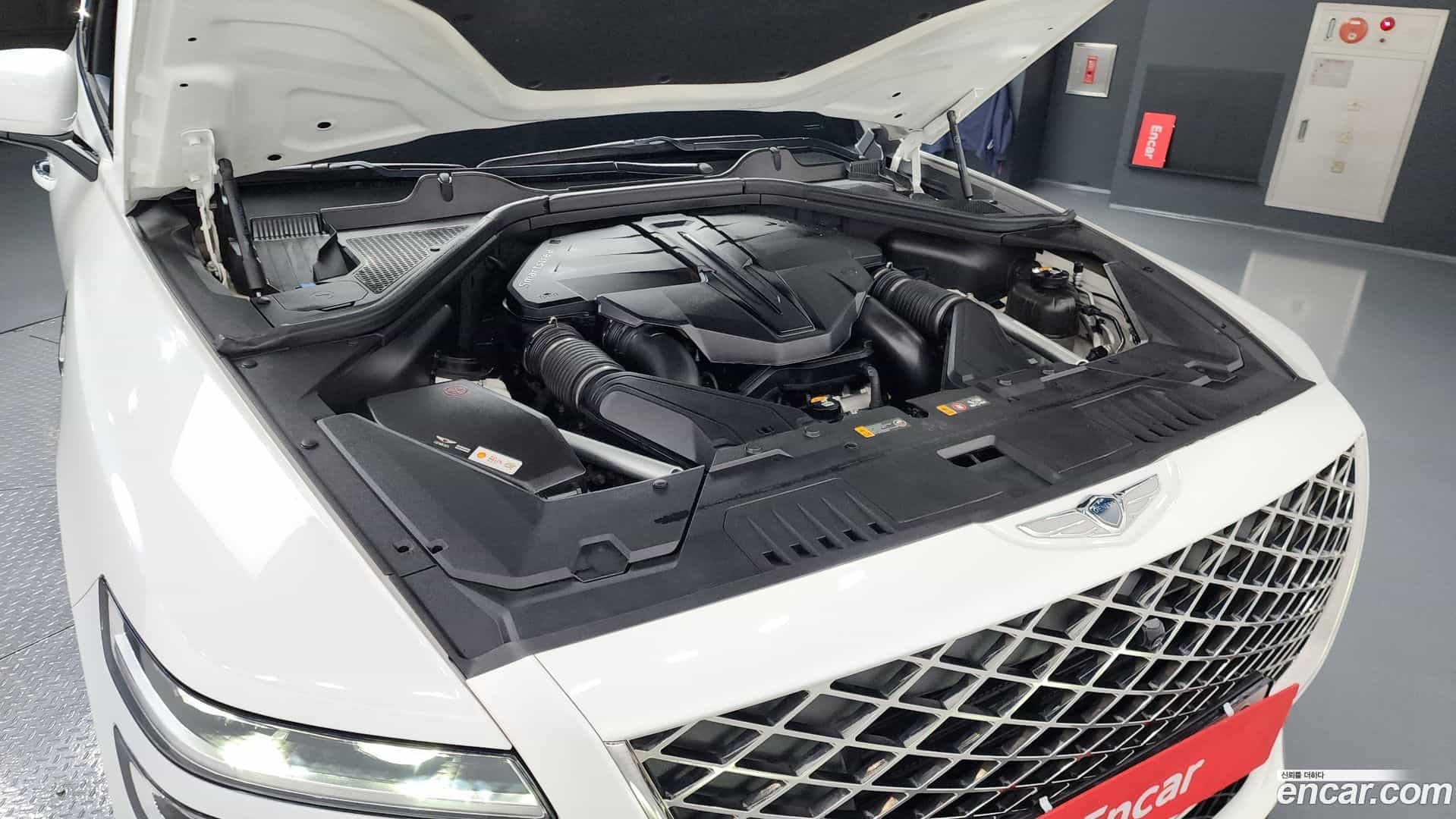 GV80 Genesis 2020.4-INNER-006