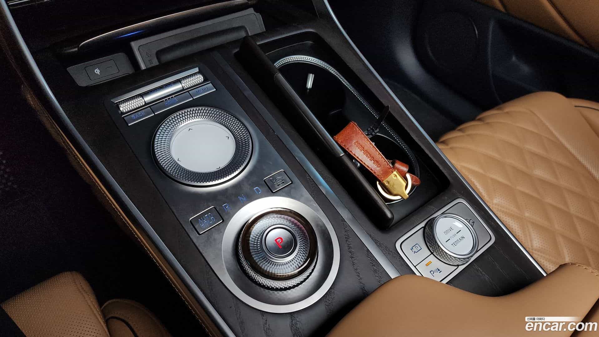 GV80 Genesis 2020.4-INNER-009