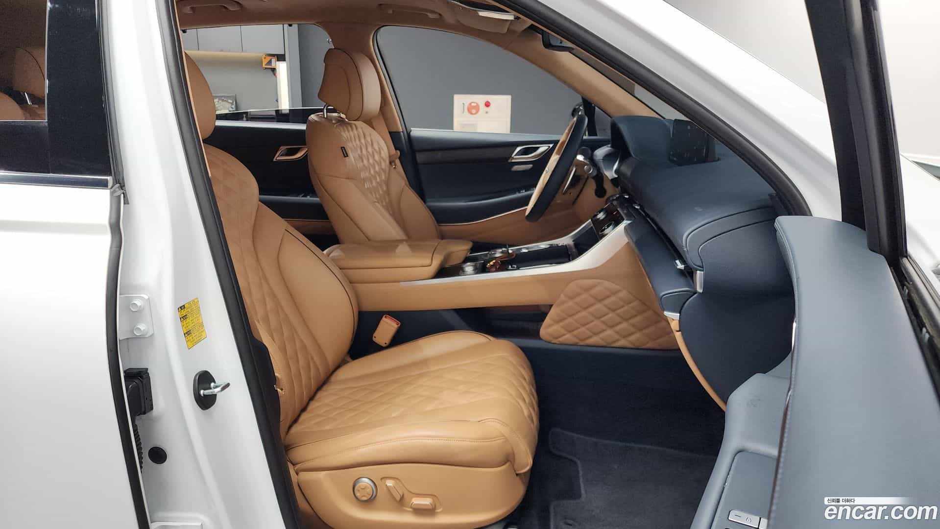 GV80 Genesis 2020.4-OPTION-015