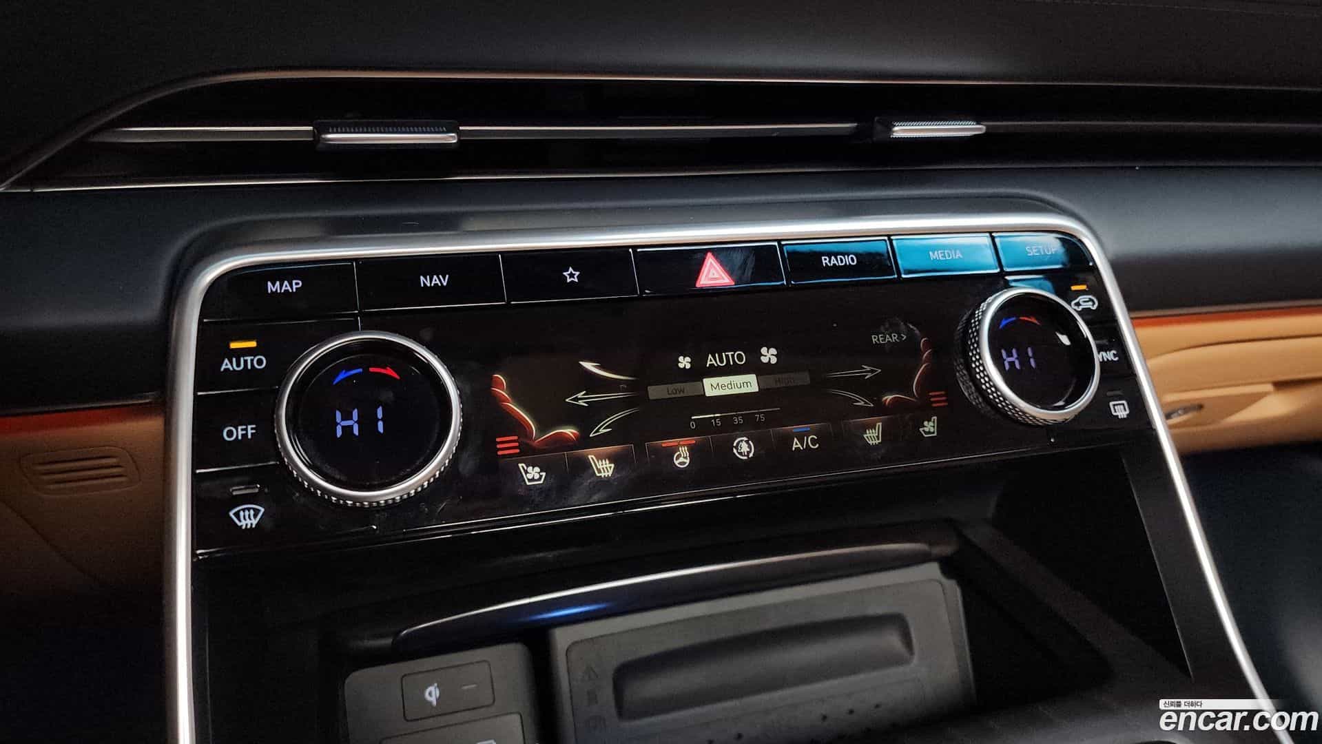 GV80 Genesis 2020.4-OPTION-020