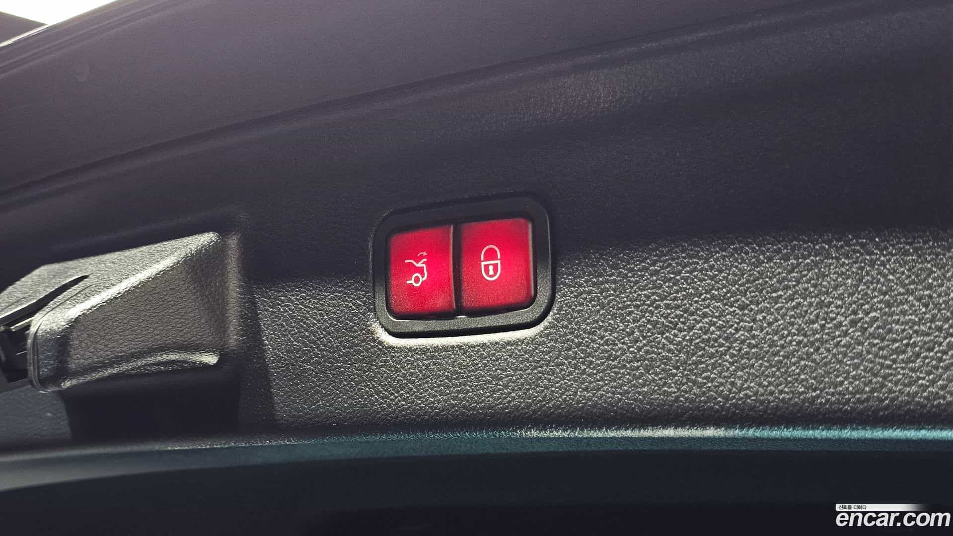 S-Class Mercedes-Benz 2023.5-OPTION-023