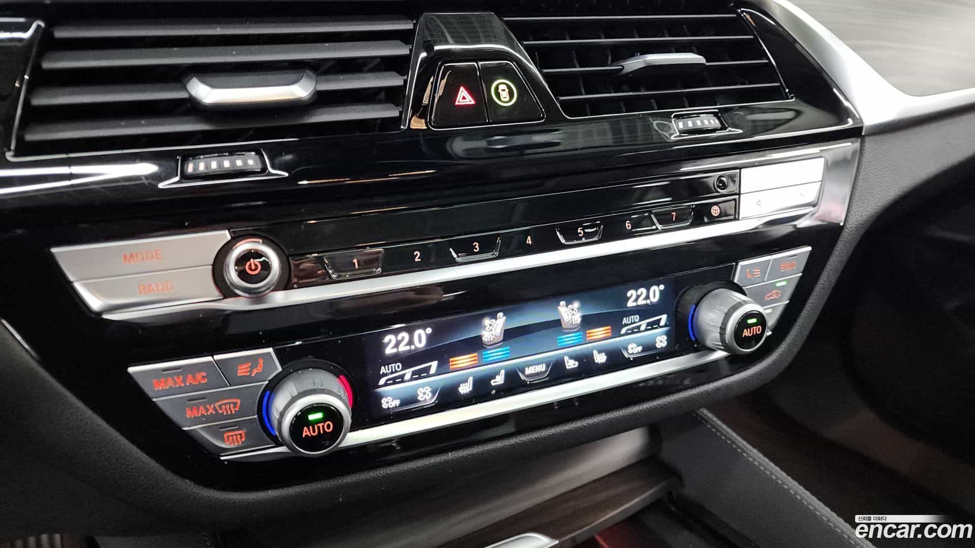 Gran Turismo BMW 2022.1-OPTION-019