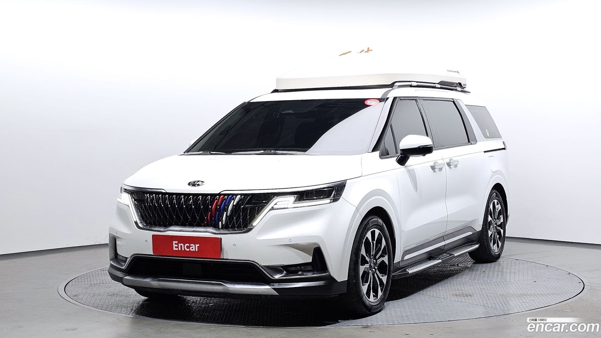 Main__Slider__Photo:Canival Kia 2021.0-0