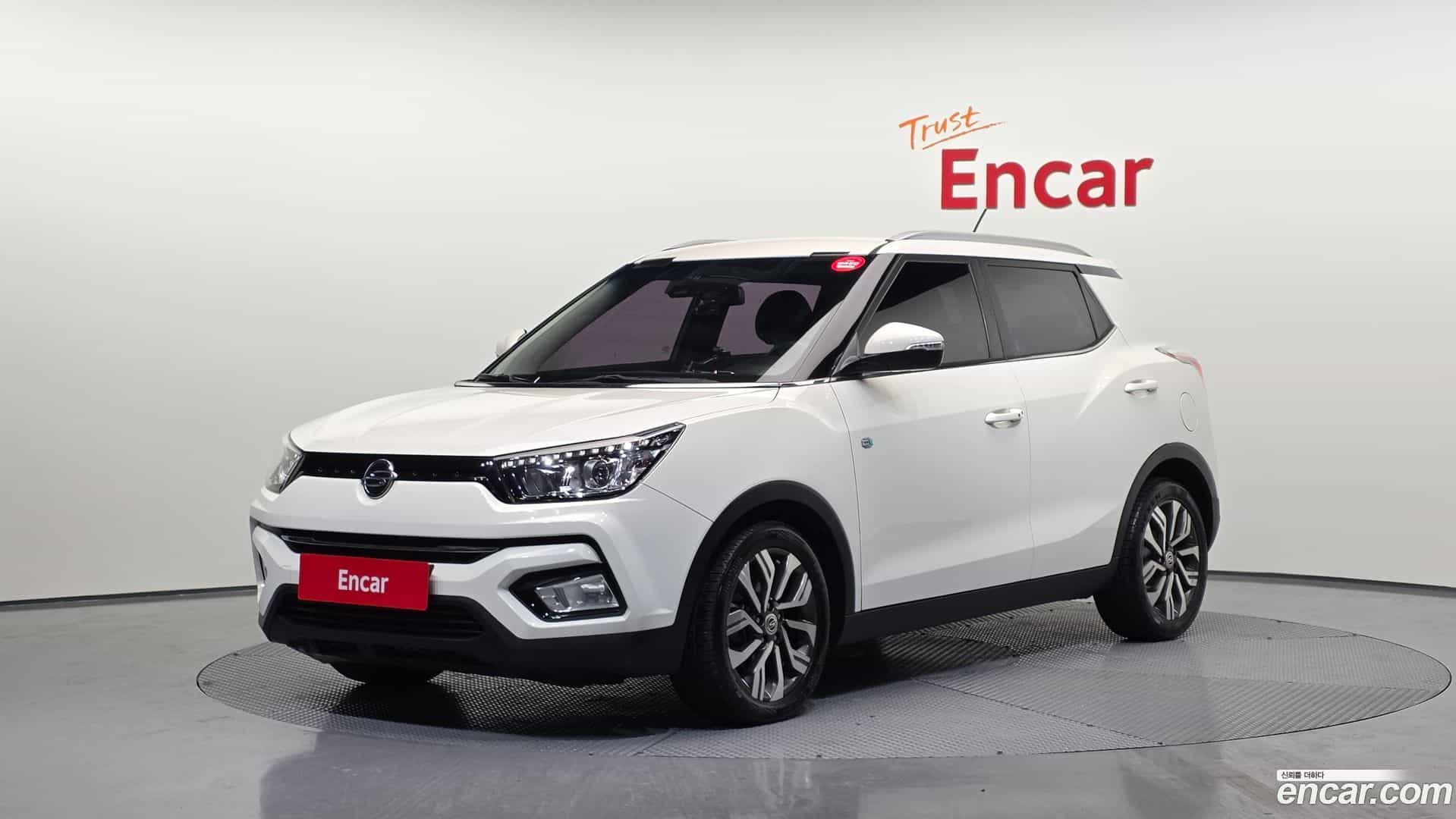 TIBOLI KG Mobility 2018.8-OUTER-001