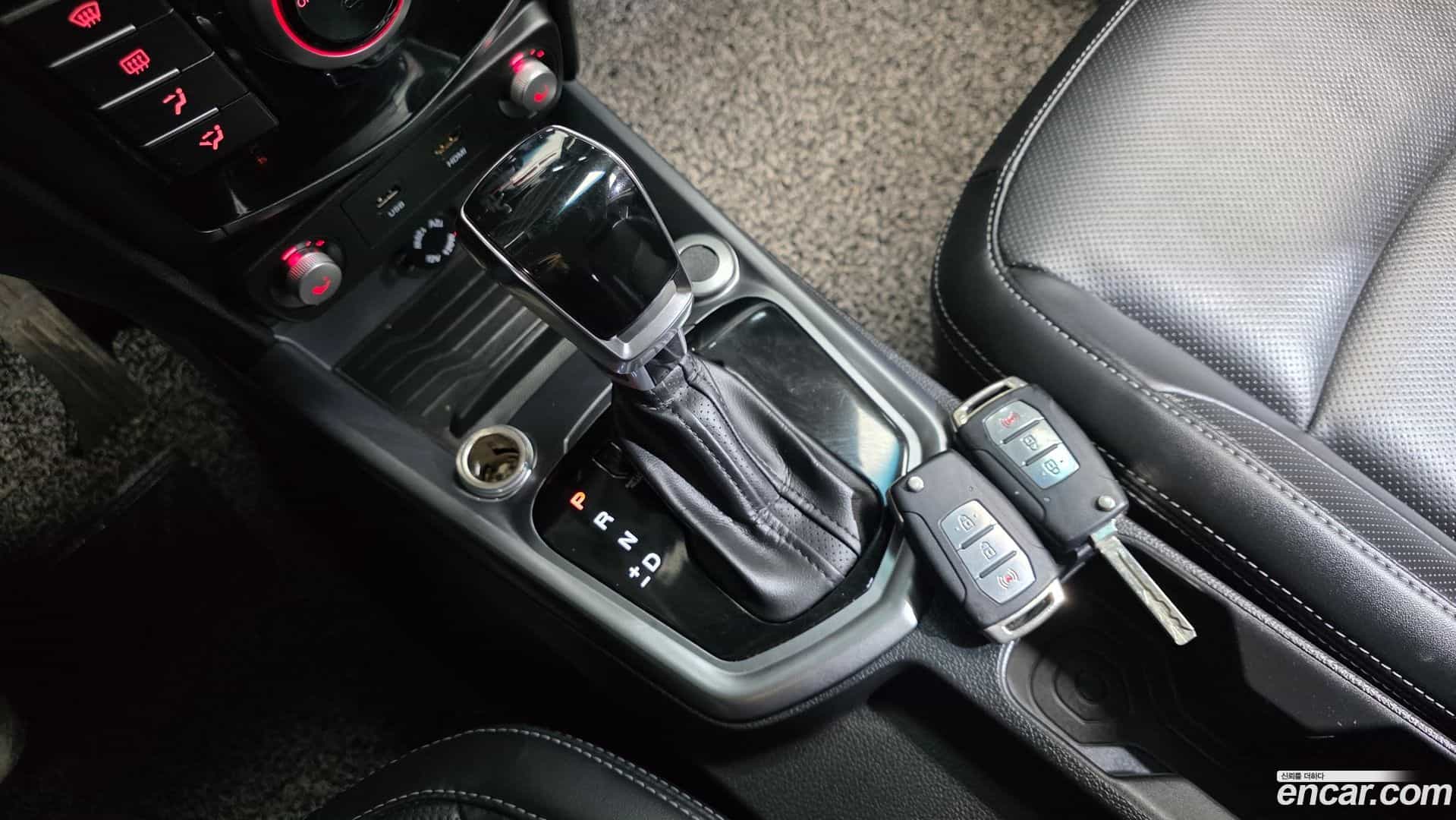 TIBOLI KG Mobility 2018.8-INNER-009
