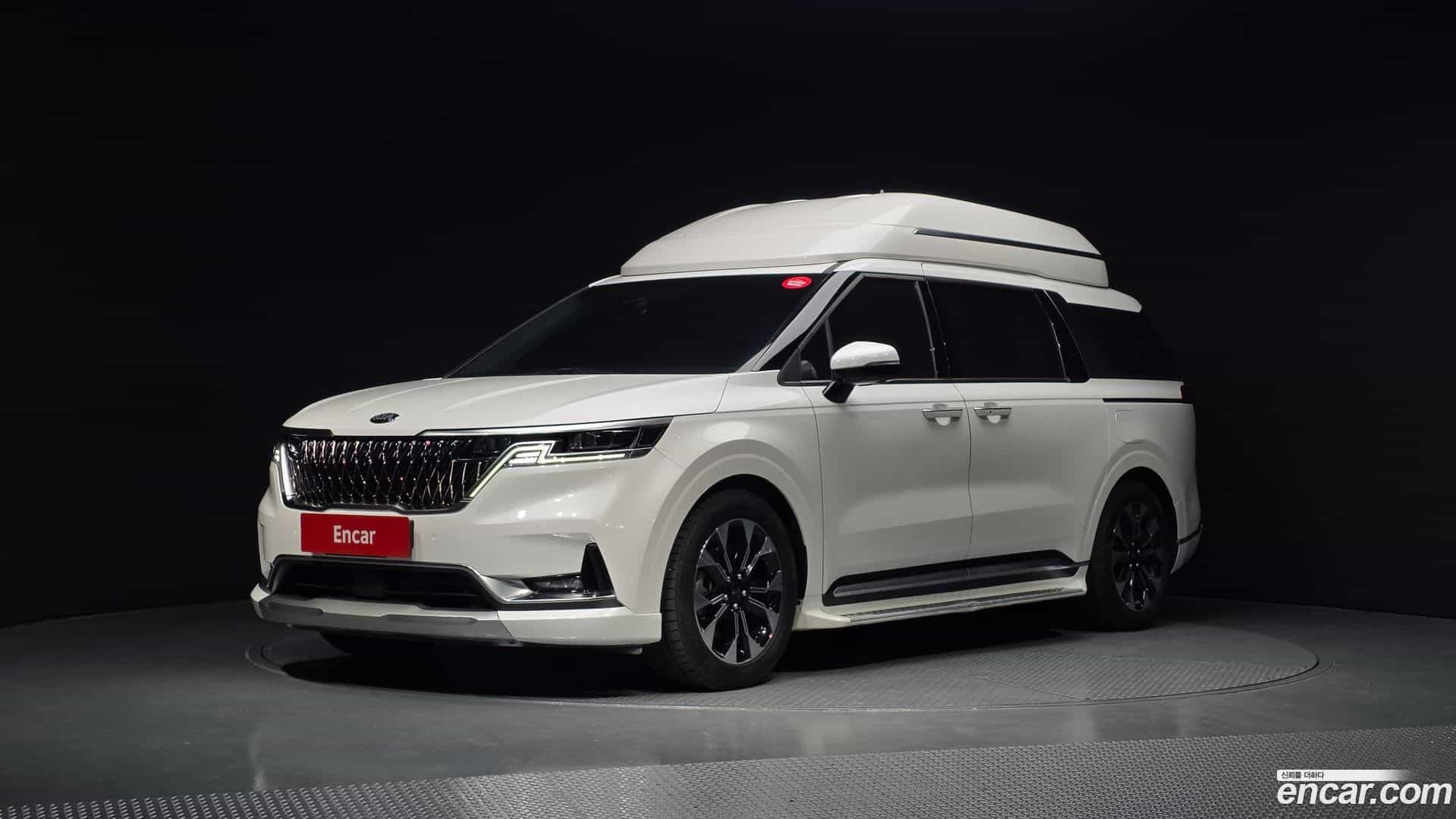 Canival Kia 2021.2-OUTER-001