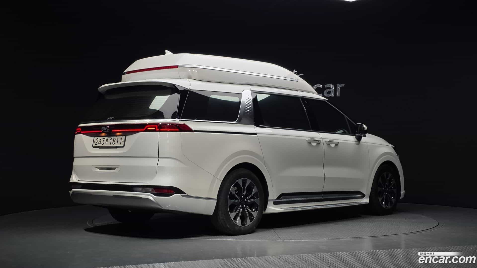 Canival Kia 2021.2-OUTER-002