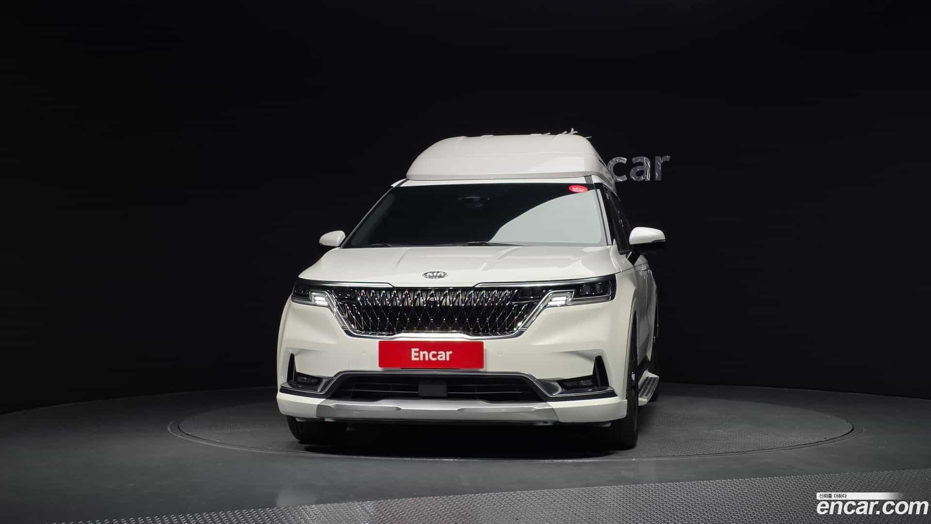Canival Kia 2021.2-OUTER-003