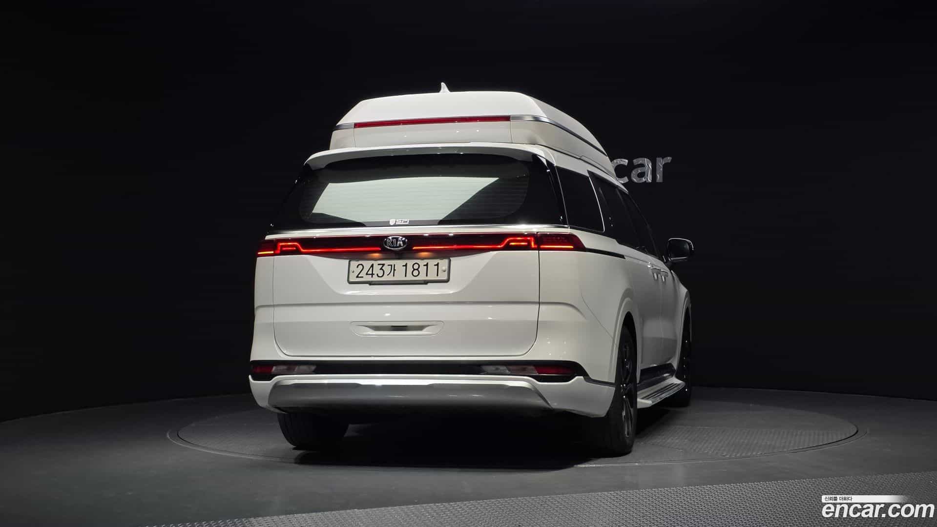 Canival Kia 2021.2-OUTER-004