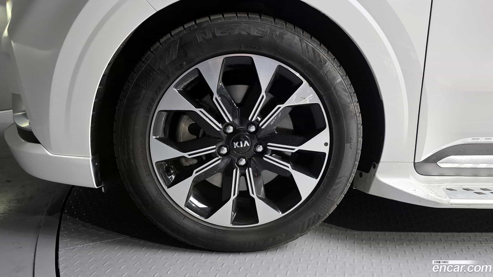 Canival Kia 2021.2-OUTER-005