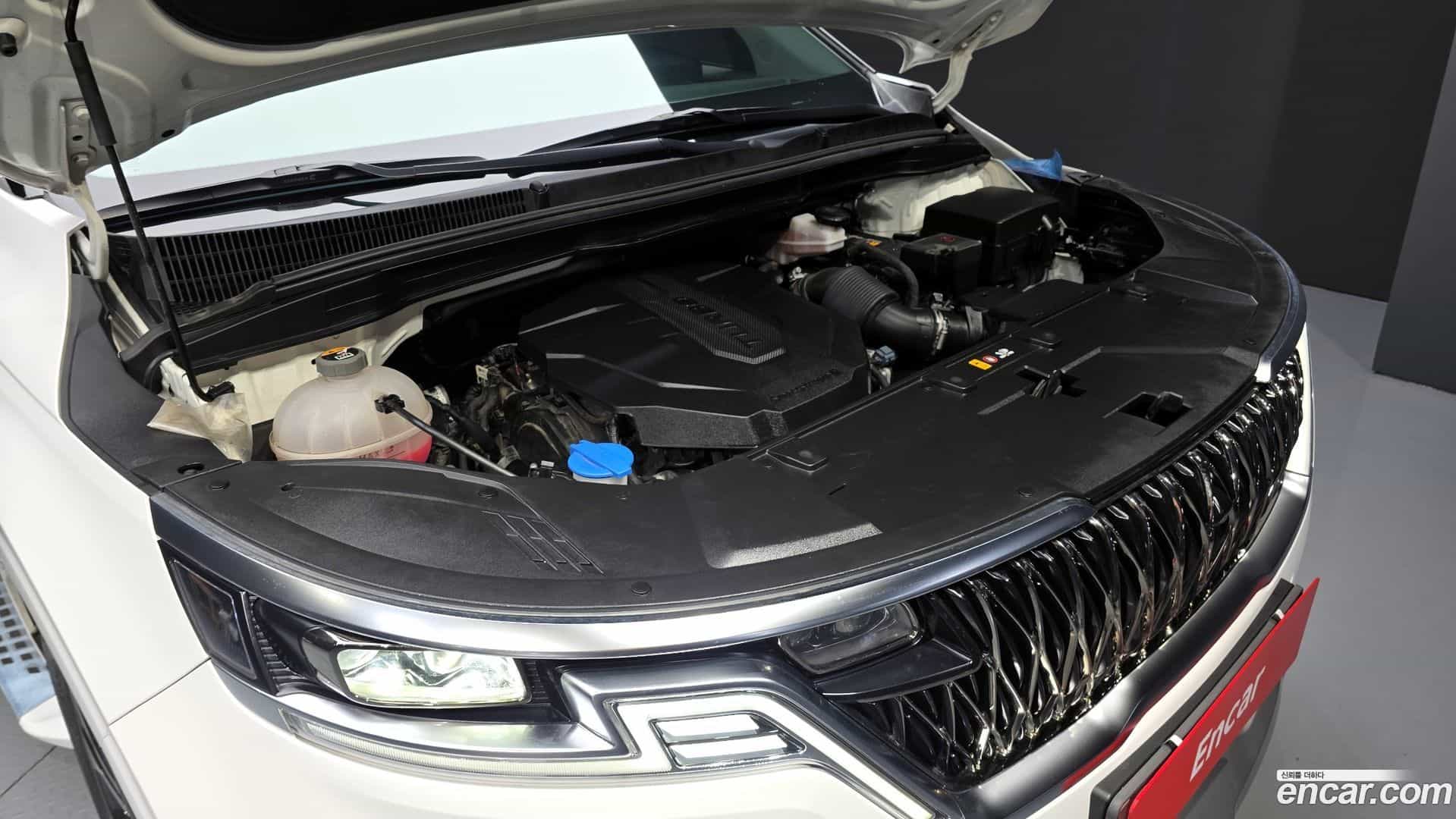 Canival Kia 2021.2-INNER-006