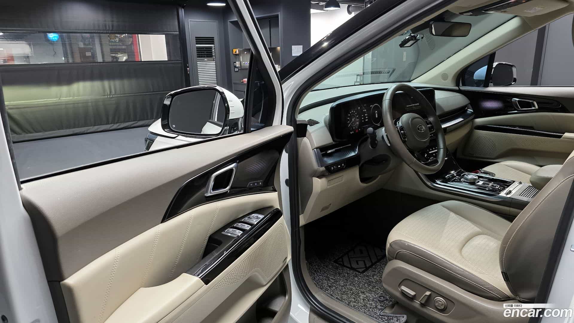 Canival Kia 2021.2-OPTION-015