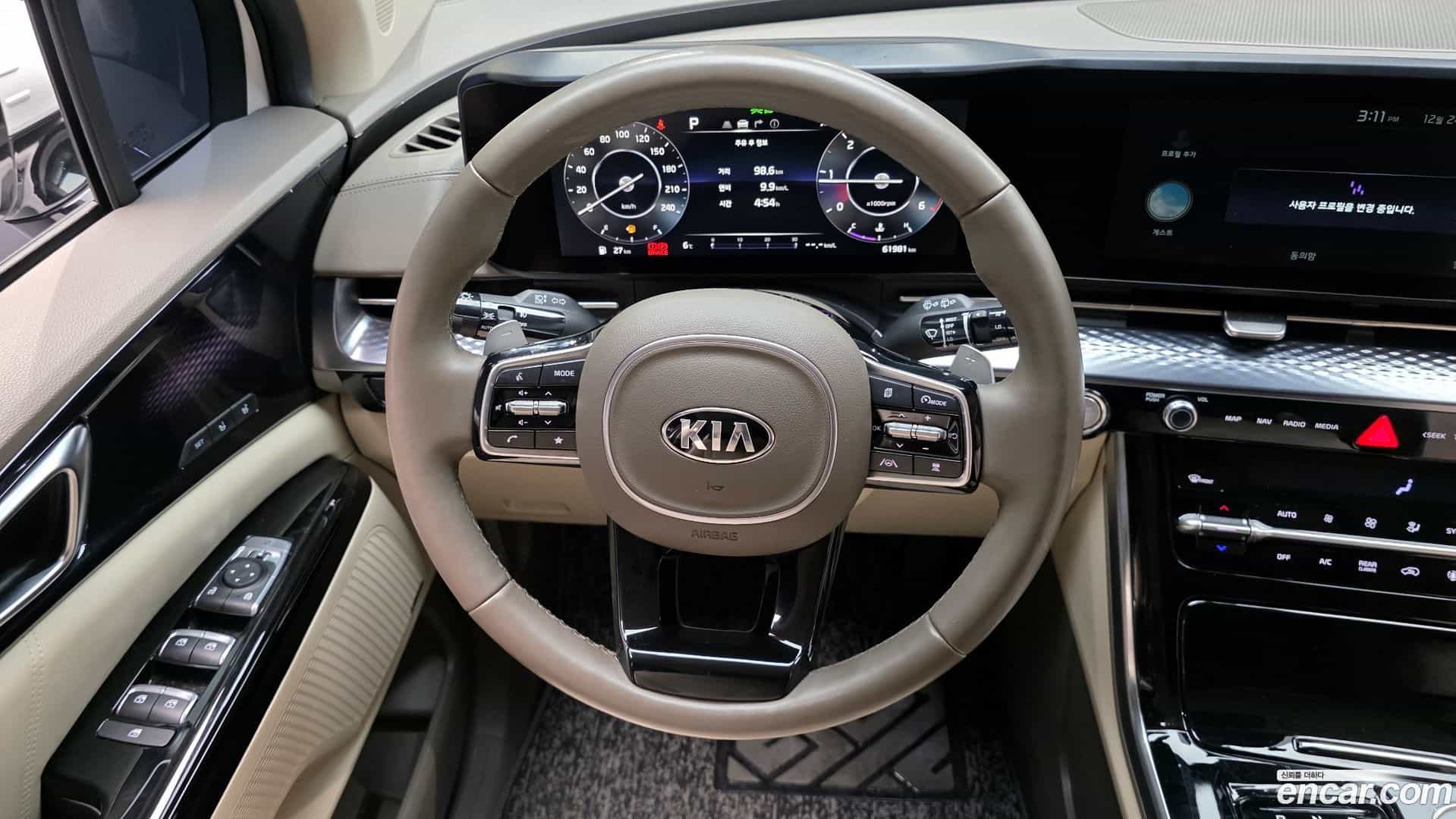 Canival Kia 2021.2-OPTION-017