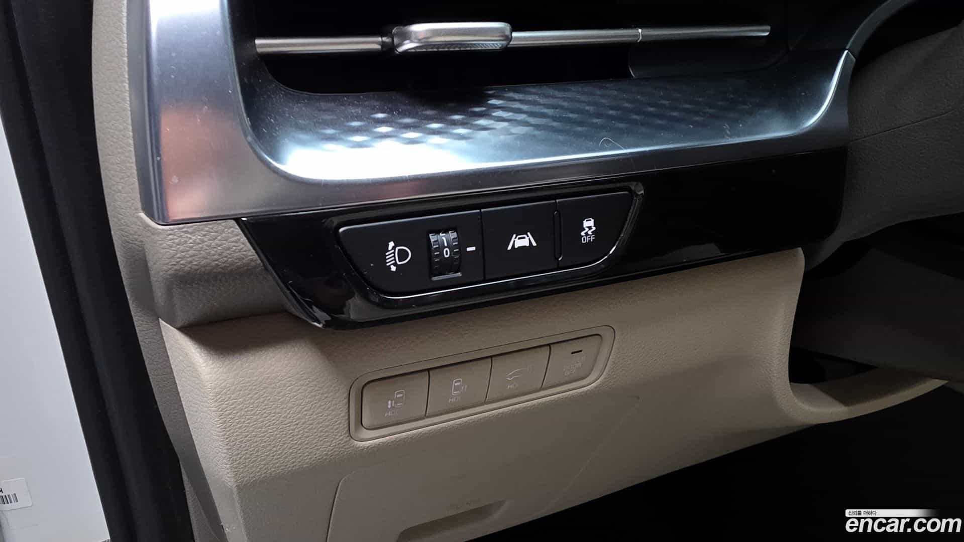 Canival Kia 2021.2-OPTION-018