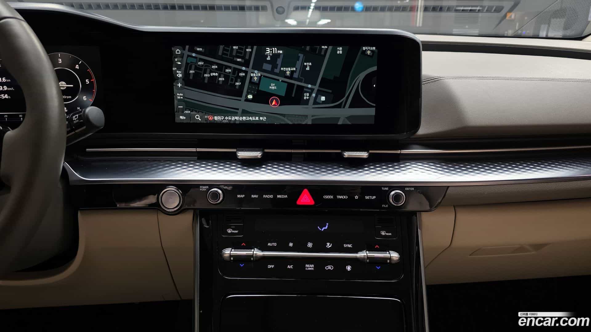 Canival Kia 2021.2-OPTION-020