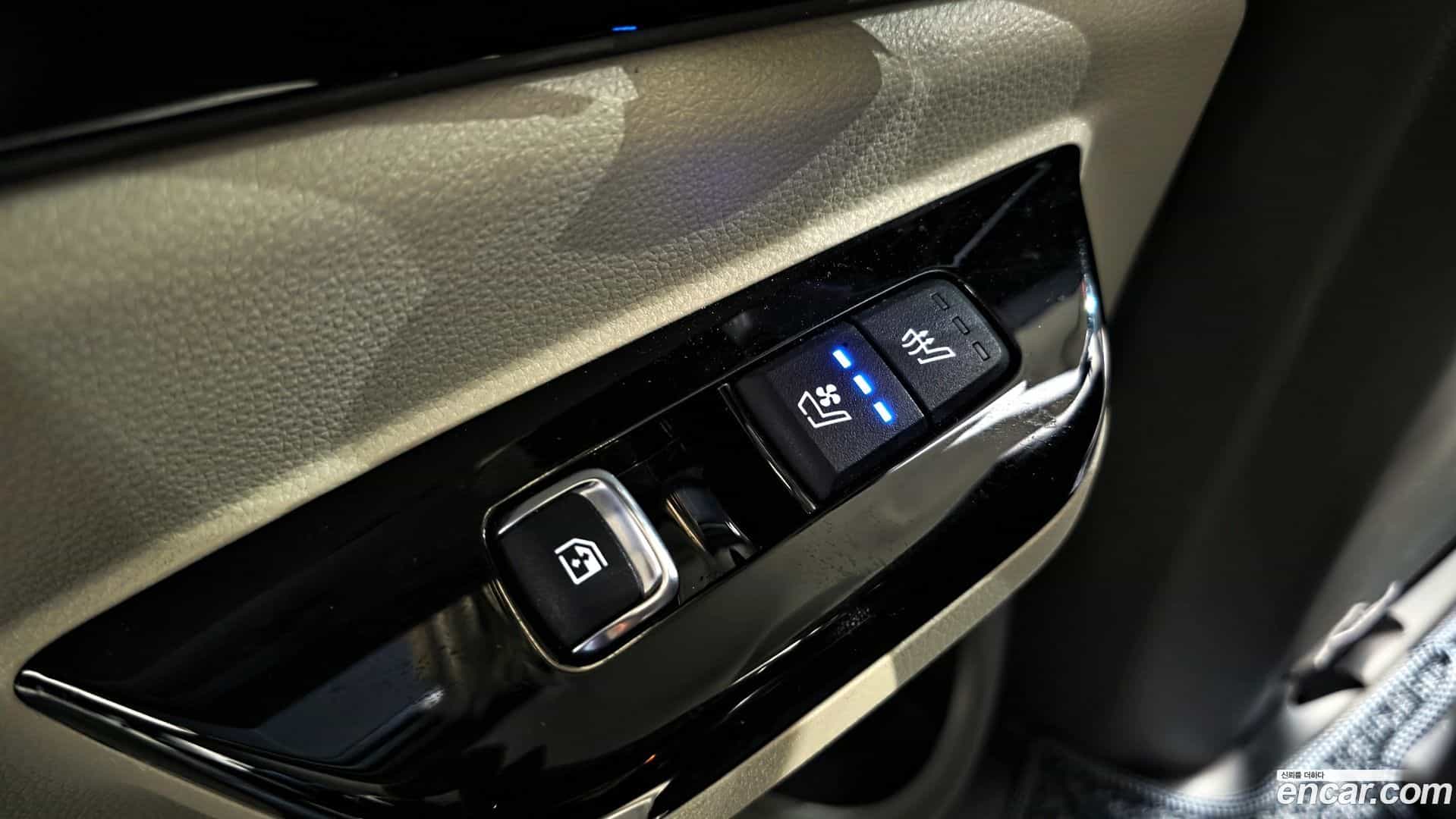 Canival Kia 2021.2-OPTION-023