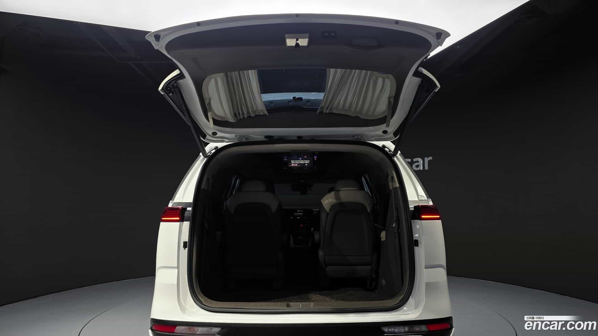 Canival Kia 2021.2-OPTION-024