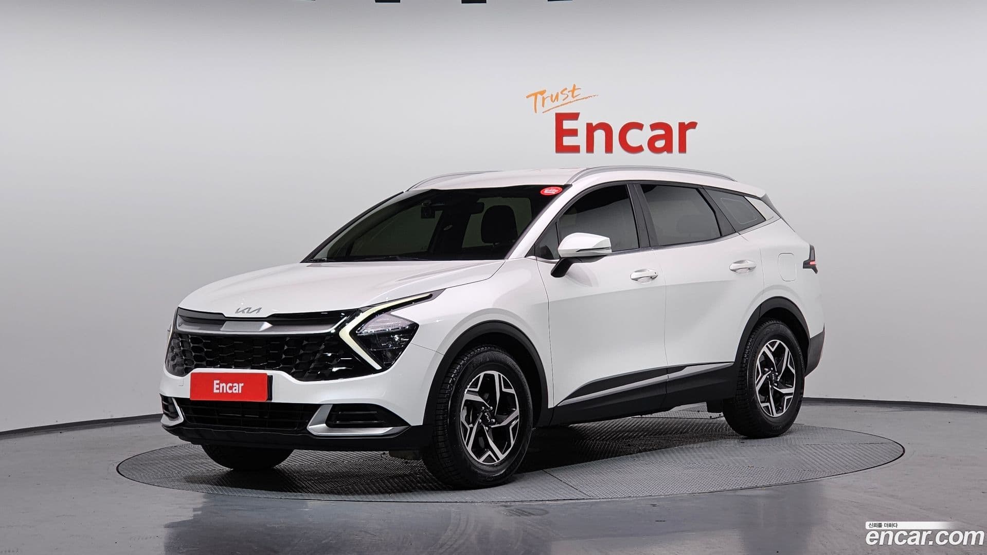 Main__Slider__Photo:Sportage Kia 2023.0-0