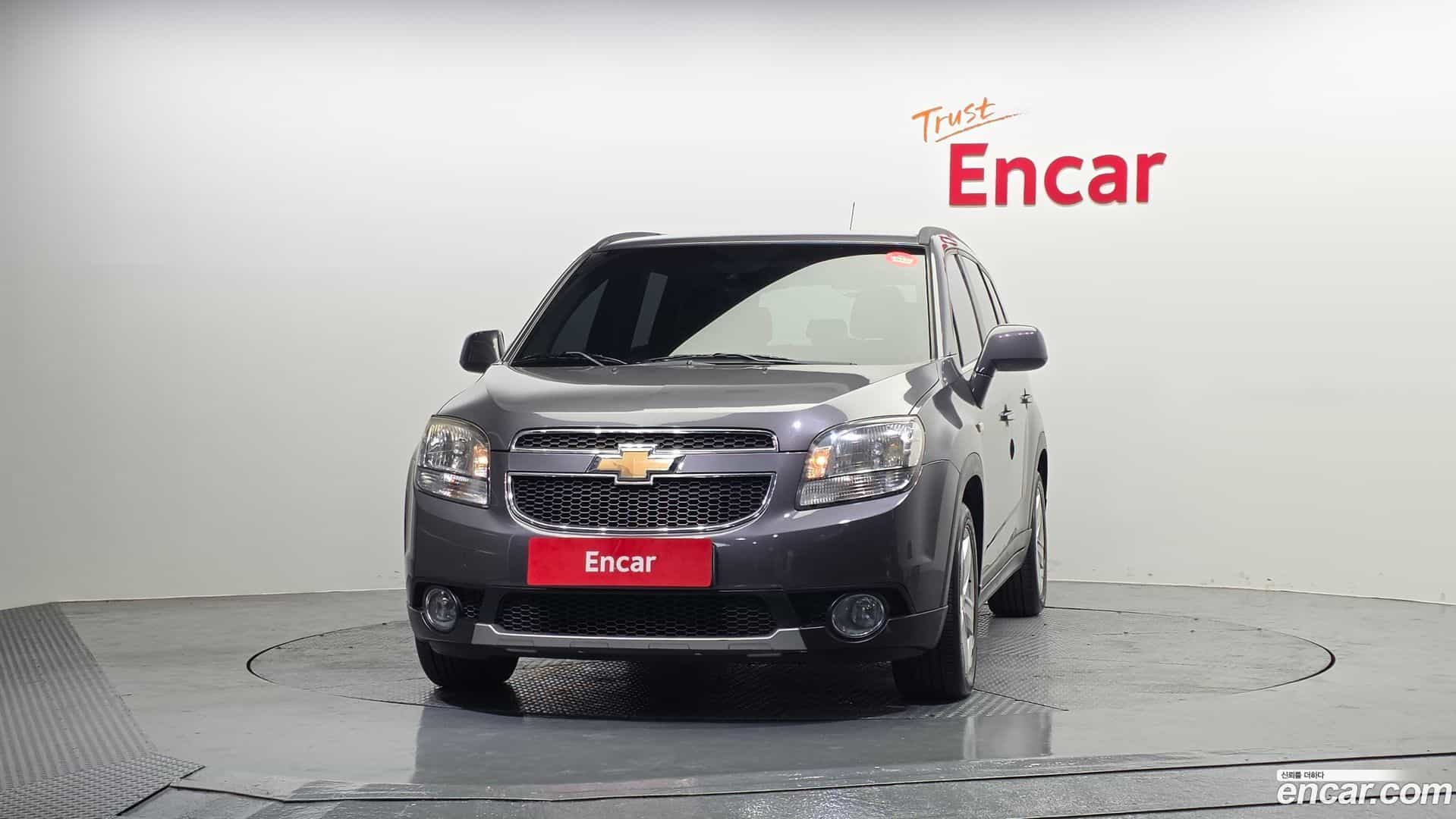 Orlando Chevrolet 2012.7-OUTER-003