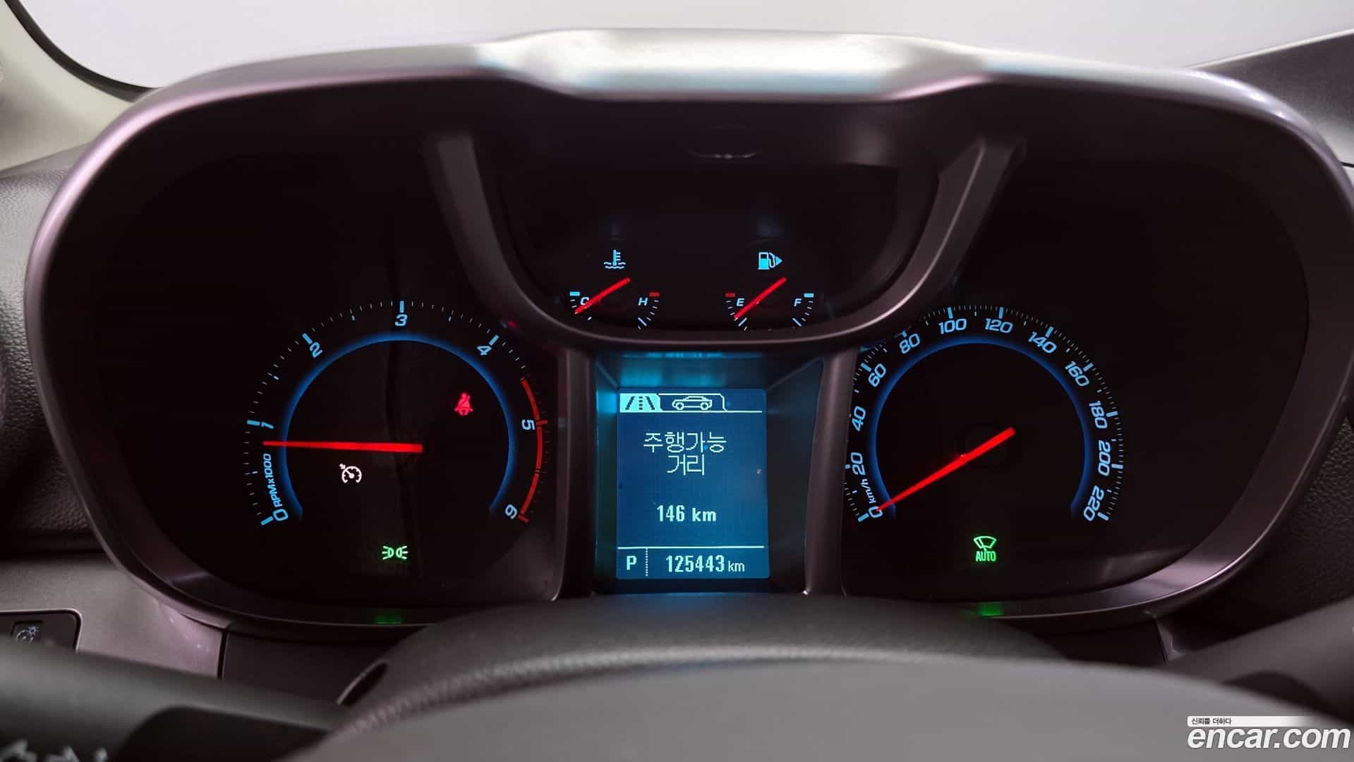 Orlando Chevrolet 2012.7-INNER-008