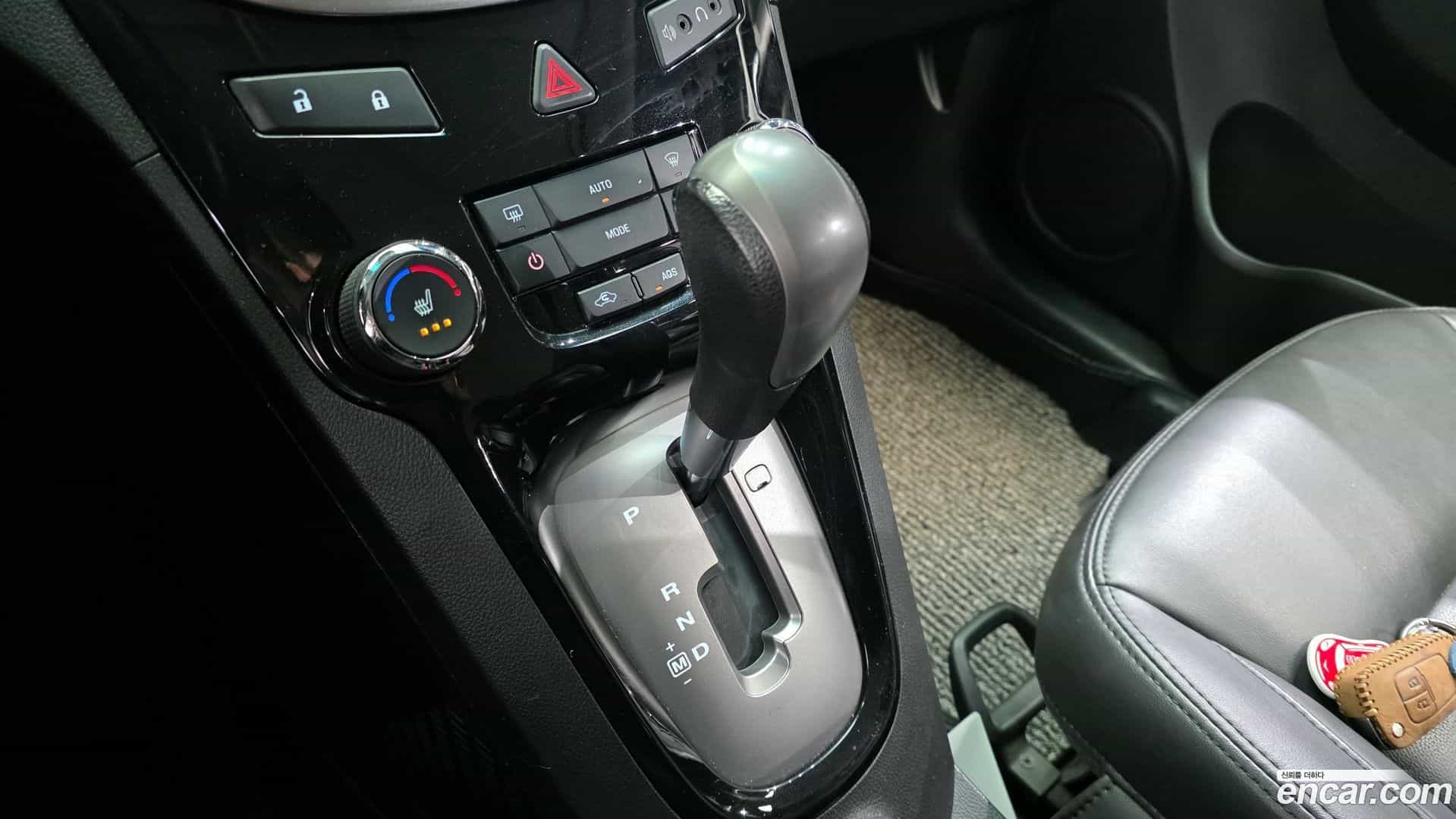 Orlando Chevrolet 2012.7-INNER-009