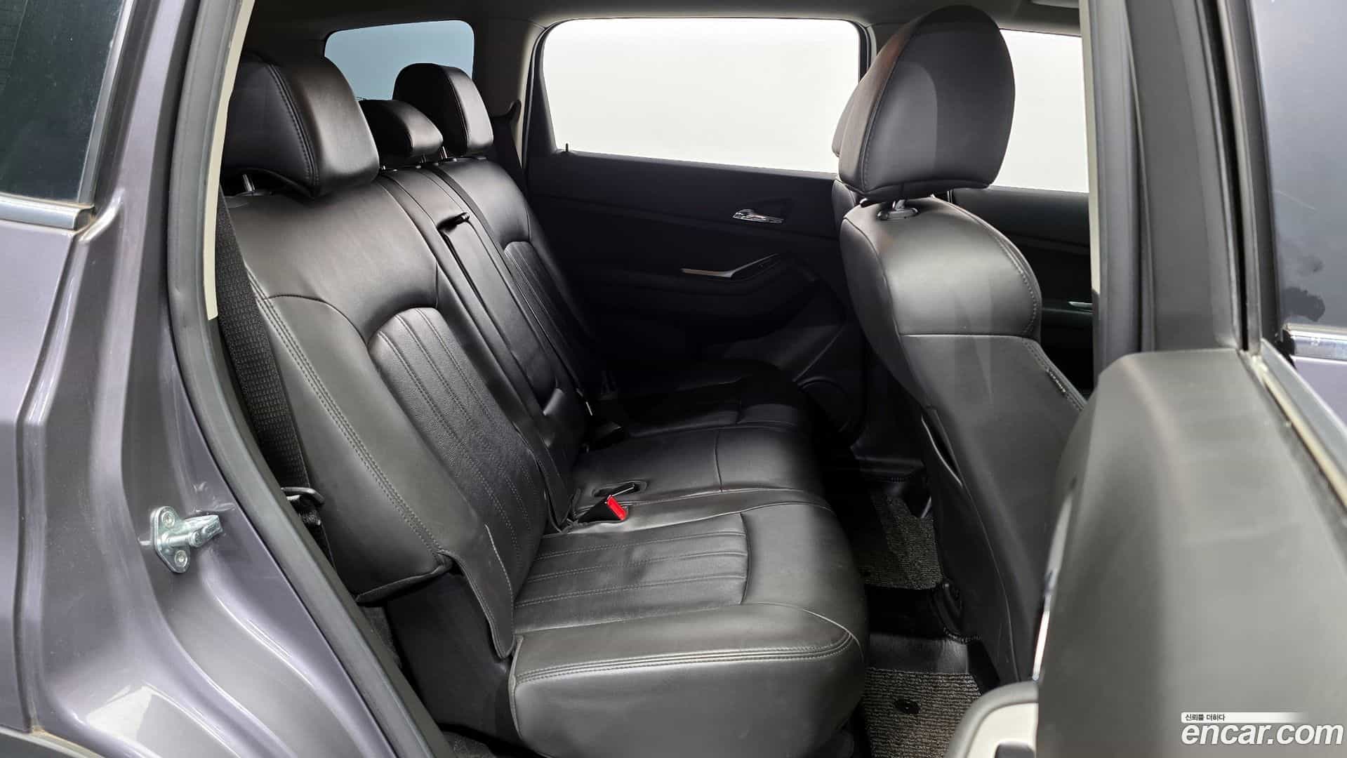 Orlando Chevrolet 2012.7-OPTION-016