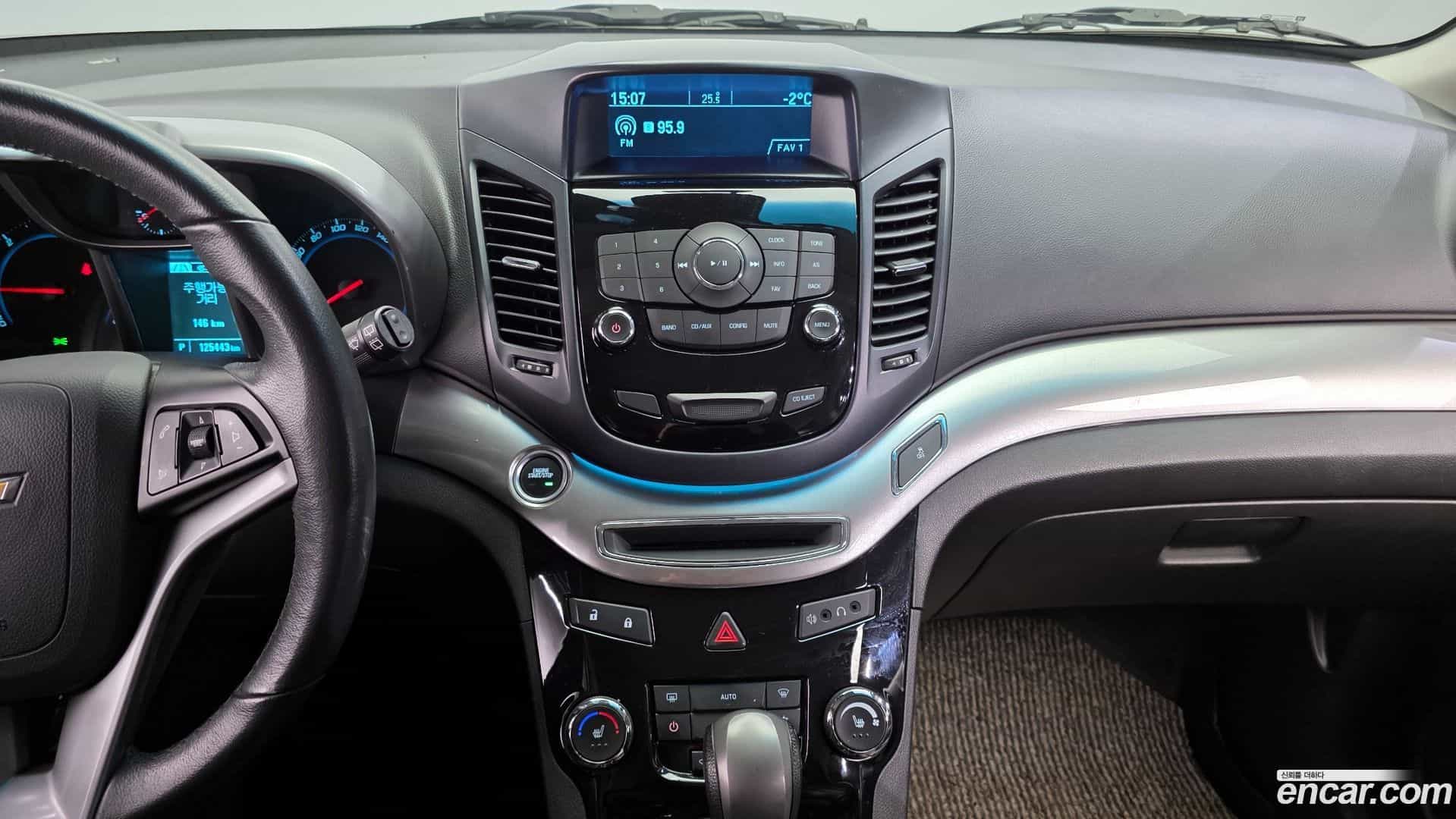 Orlando Chevrolet 2012.7-OPTION-018