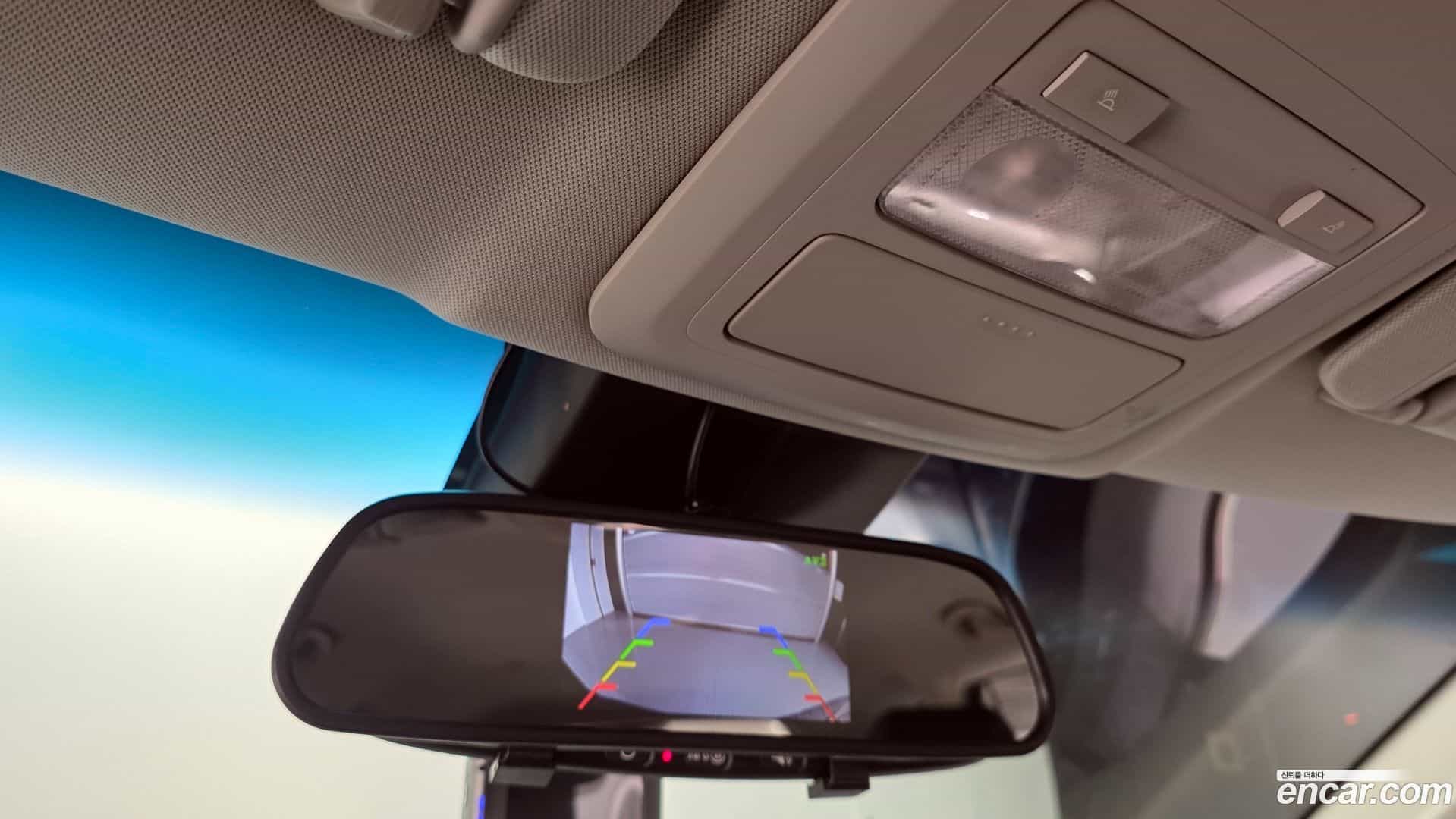 Orlando Chevrolet 2012.7-OPTION-020