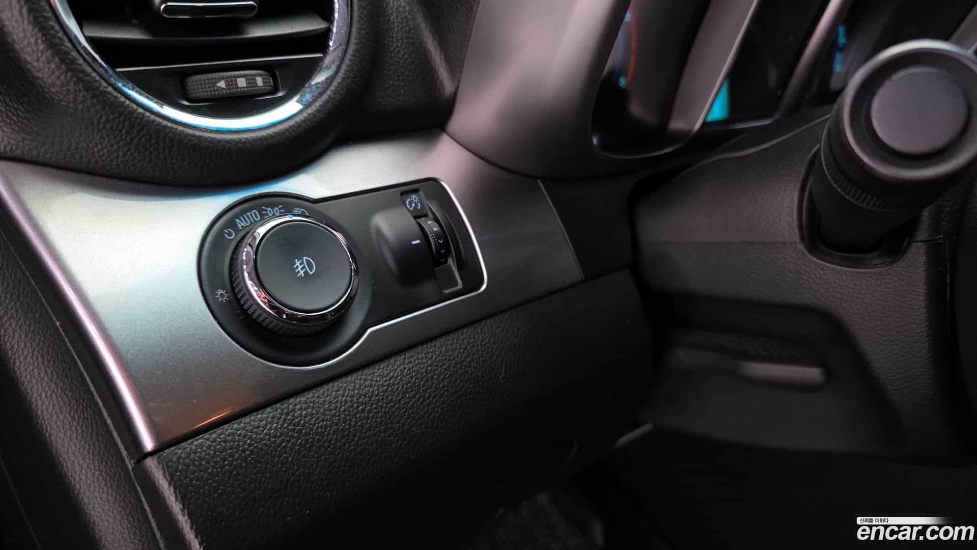 Orlando Chevrolet 2012.7-OPTION-021