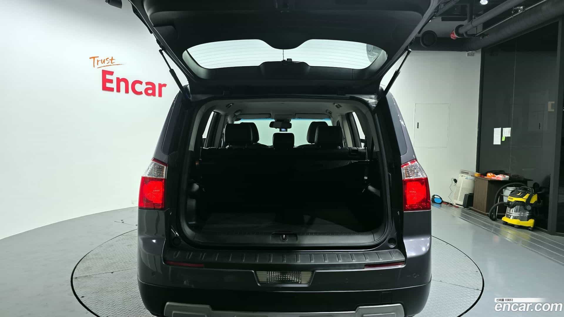 Orlando Chevrolet 2012.7-OPTION-024