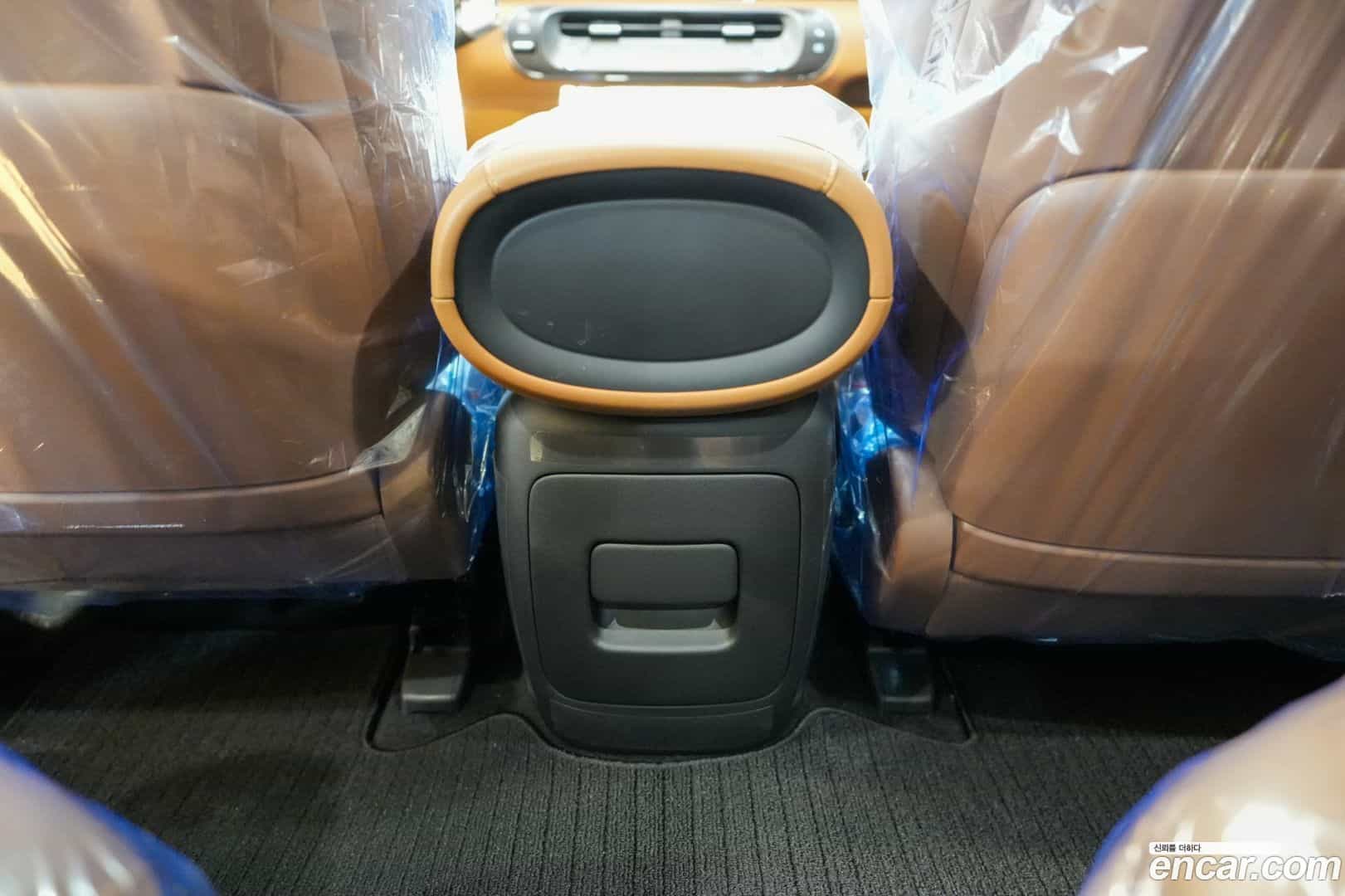 Palisade Hyundai 2025.11-INNER-008