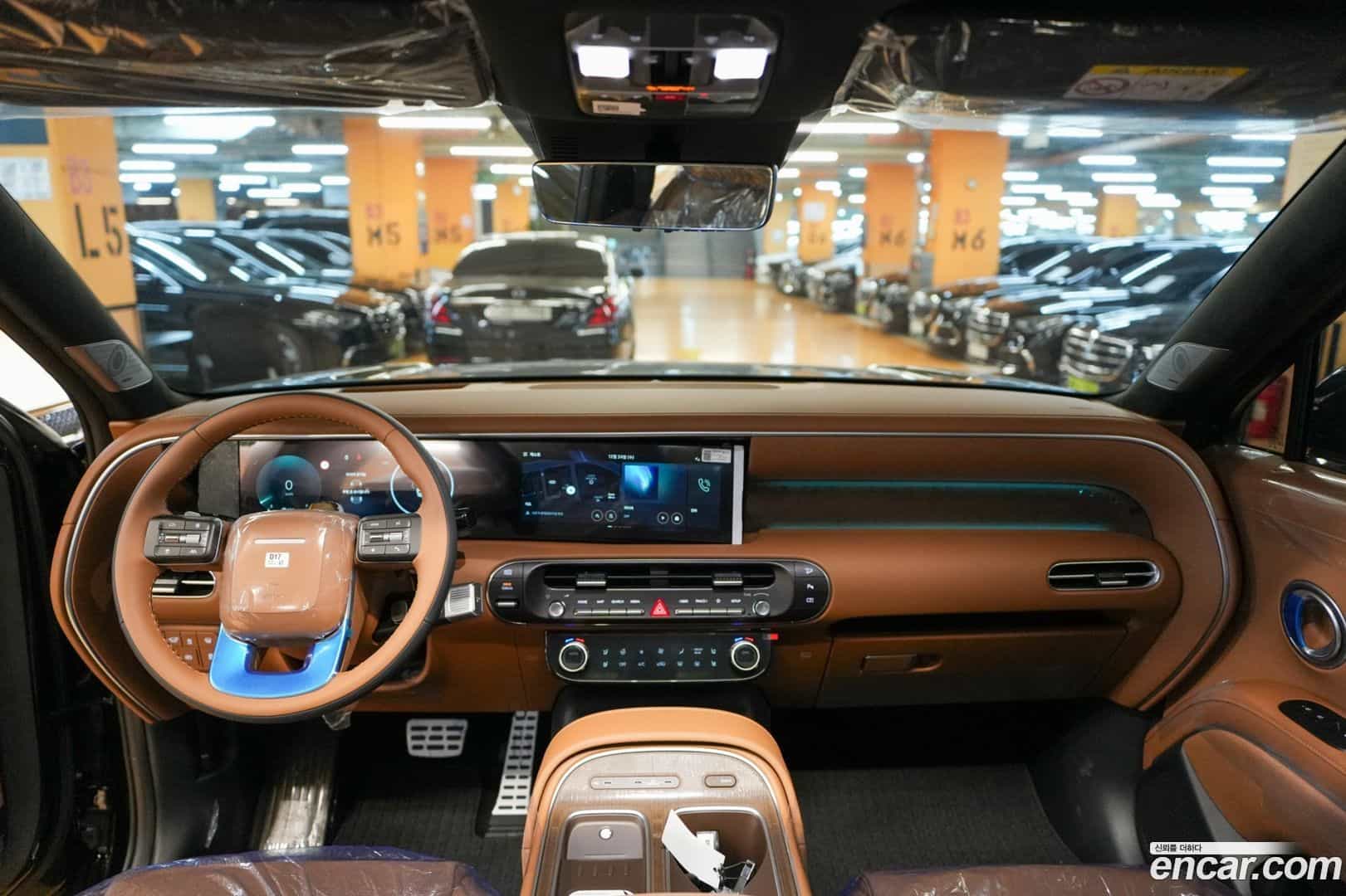 Palisade Hyundai 2025.11-INNER-009