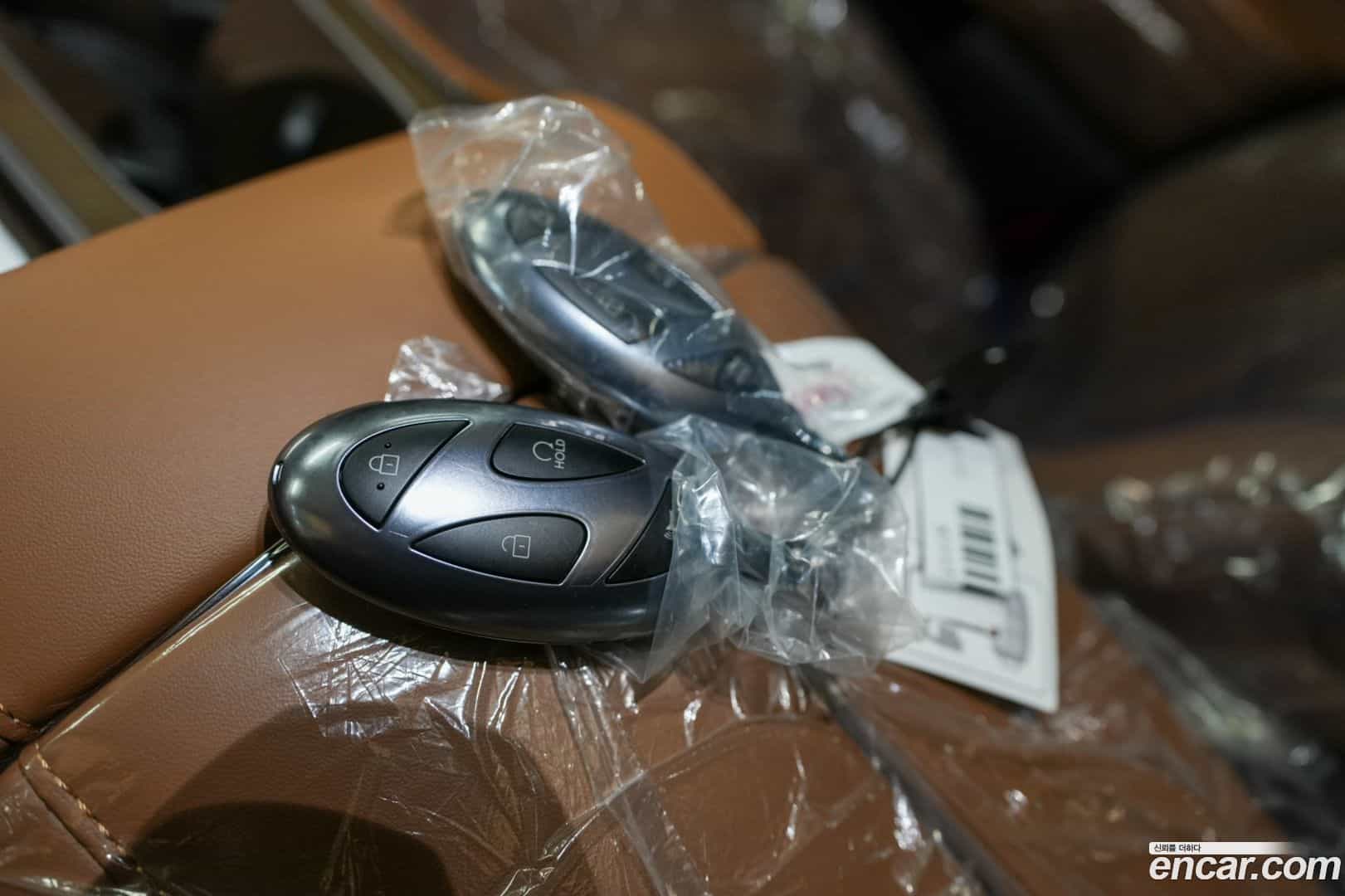 Palisade Hyundai 2025.11-OPTION-019