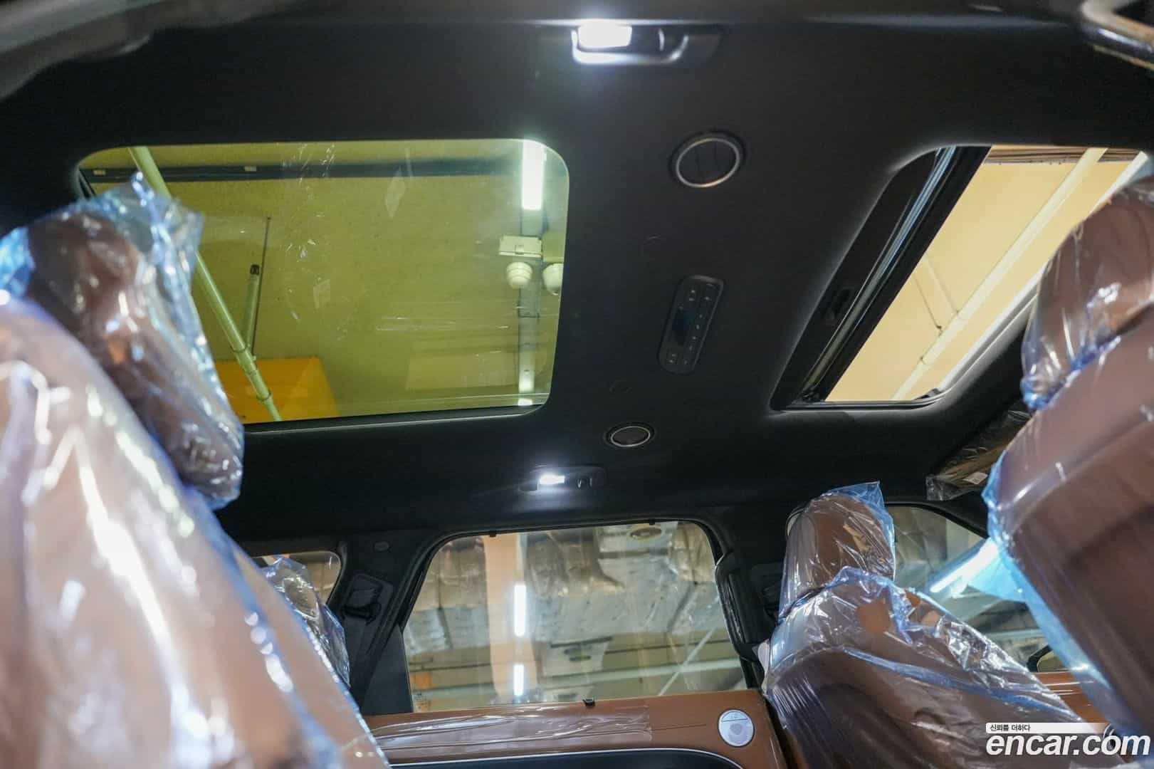 Palisade Hyundai 2025.11-OPTION-022