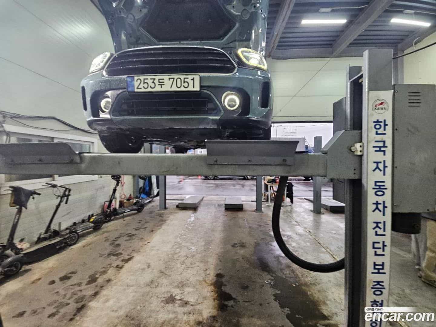 Countryman Mini 2022.2-OUTER-001